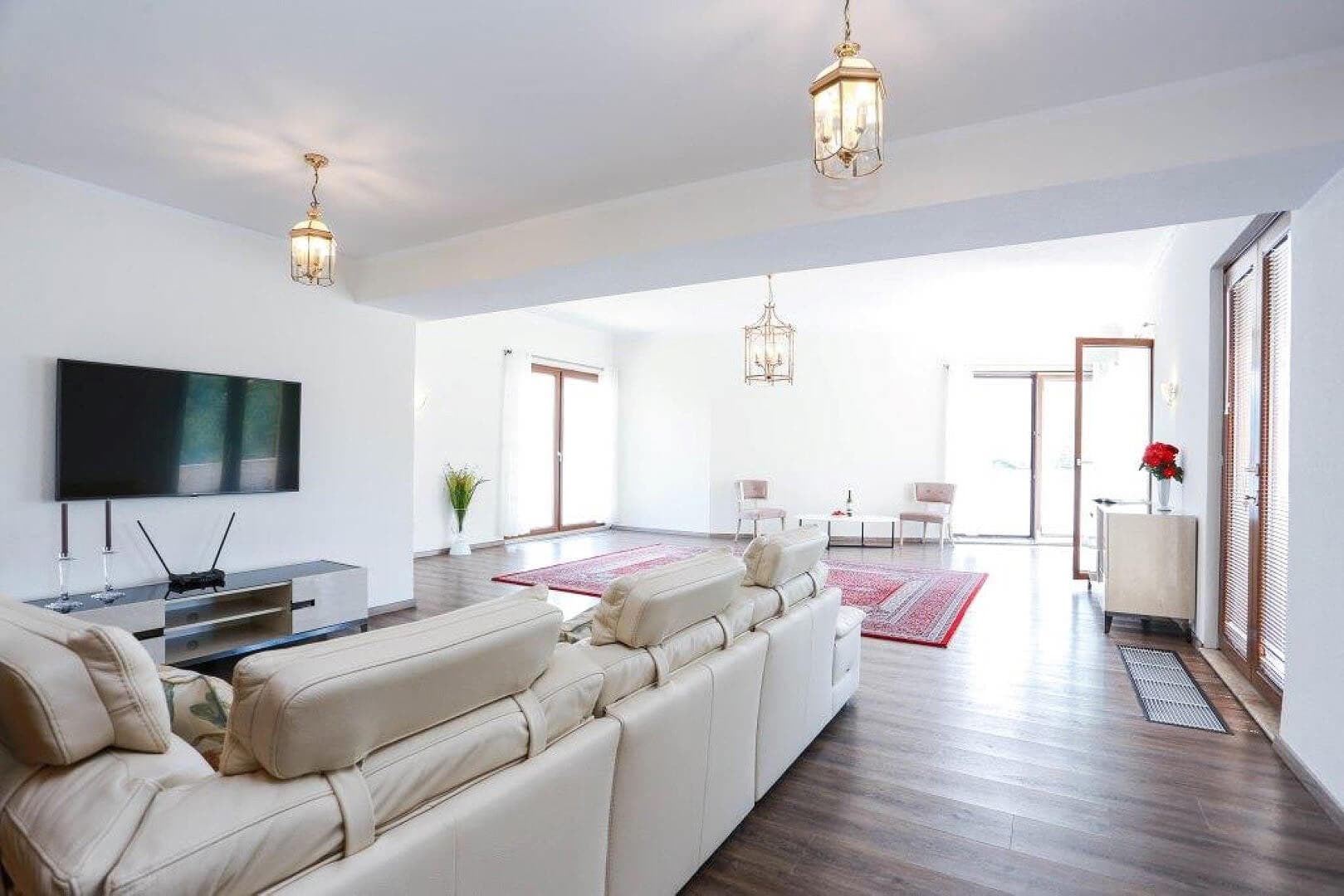 Villa in Krašići No. 232, Tivat — property photo 7