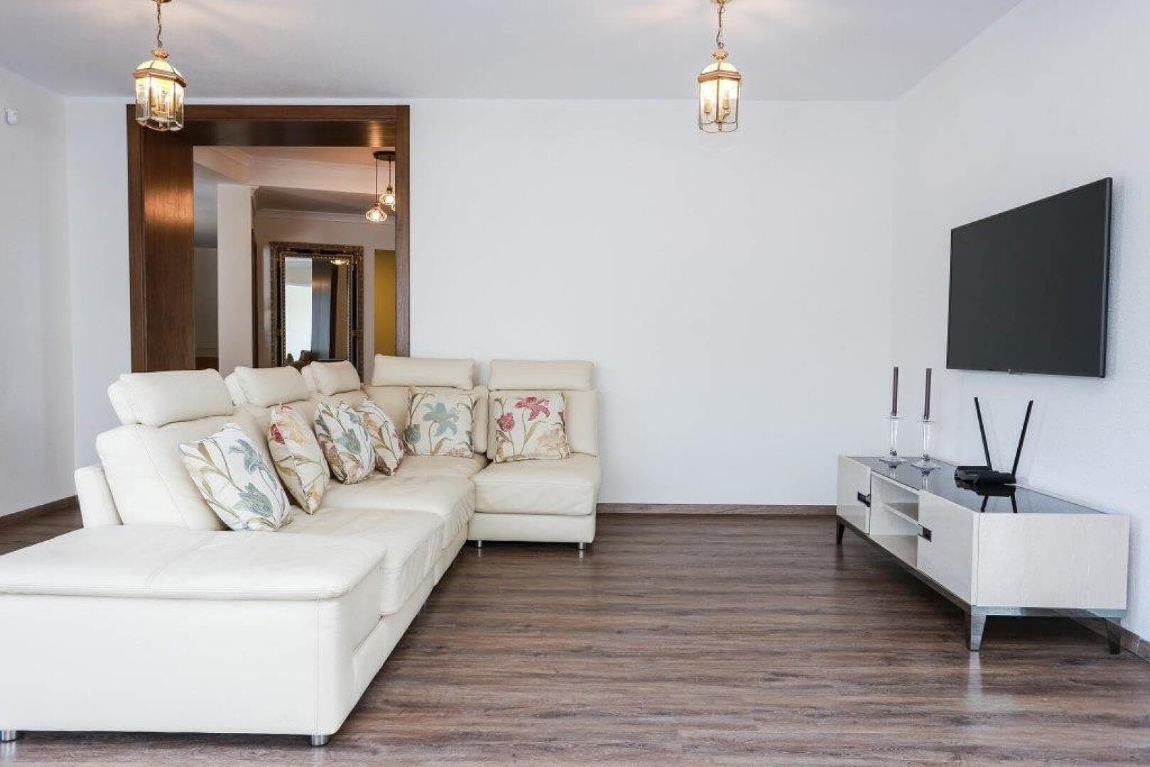 Villa in Krašići No. 232, Tivat — property photo 8