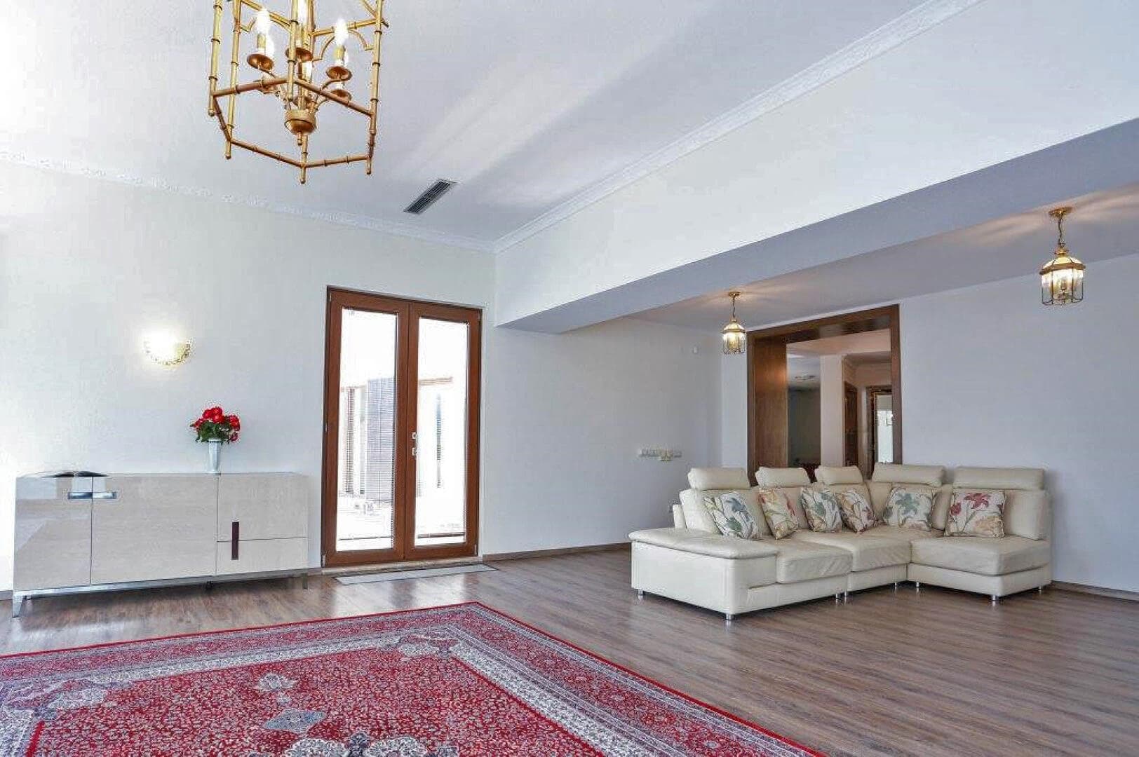 Villa in Krašići No. 232, Tivat — property photo 9