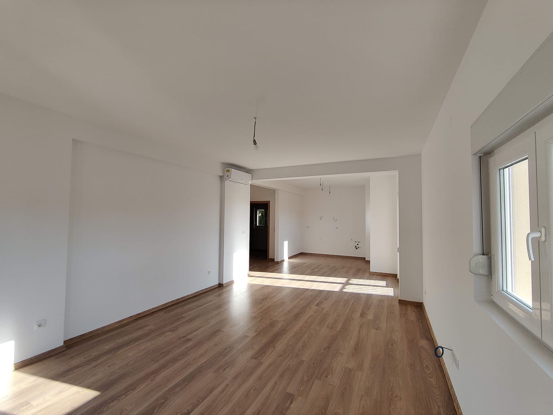 Wohnungen in Bečići Nr. 1553, Becici, Becici — Immobilienfoto 42