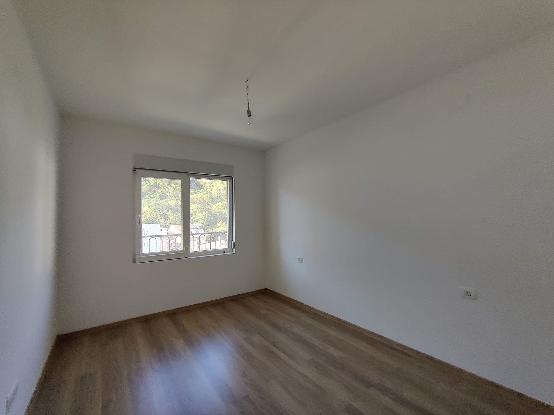 Wohnungen in Bečići Nr. 1553, Becici, Becici — Immobilienfoto 34
