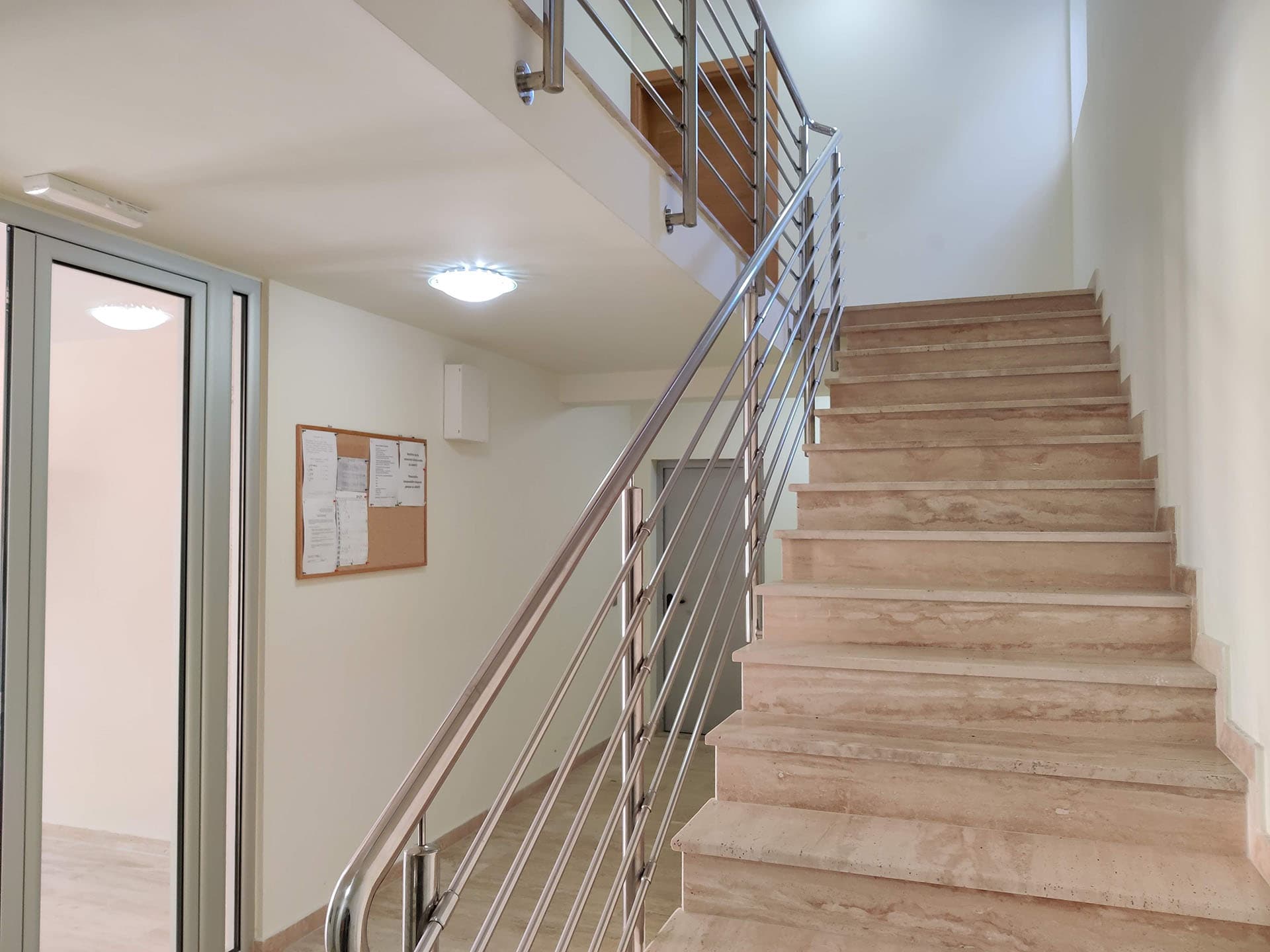 Wohnungen in Bečići Nr. 1553, Becici, Becici — Immobilienfoto 31