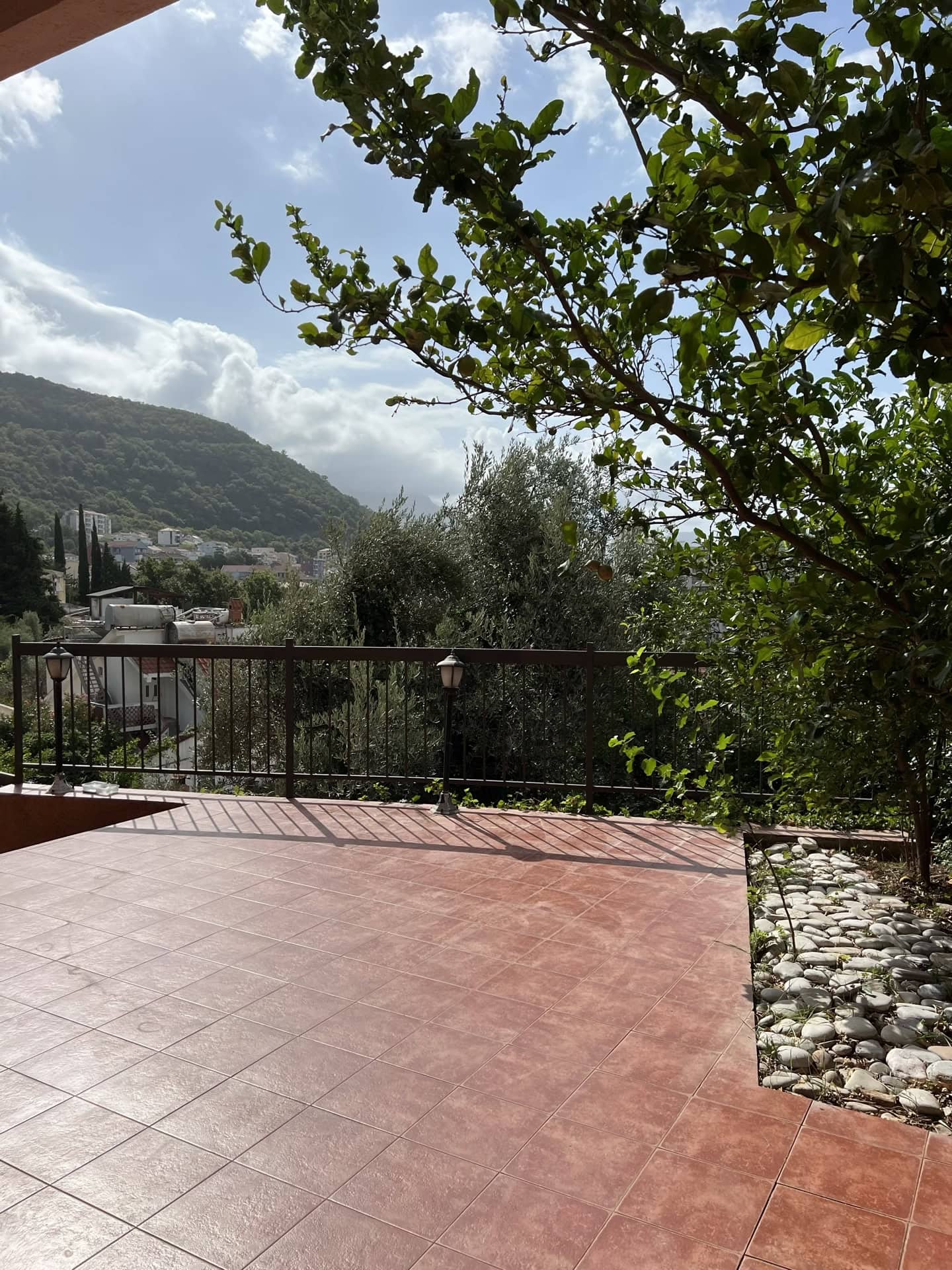 Dupleks u Petrovcu br. 2467, Petrovac, Budva — fotografija nekretnine 49