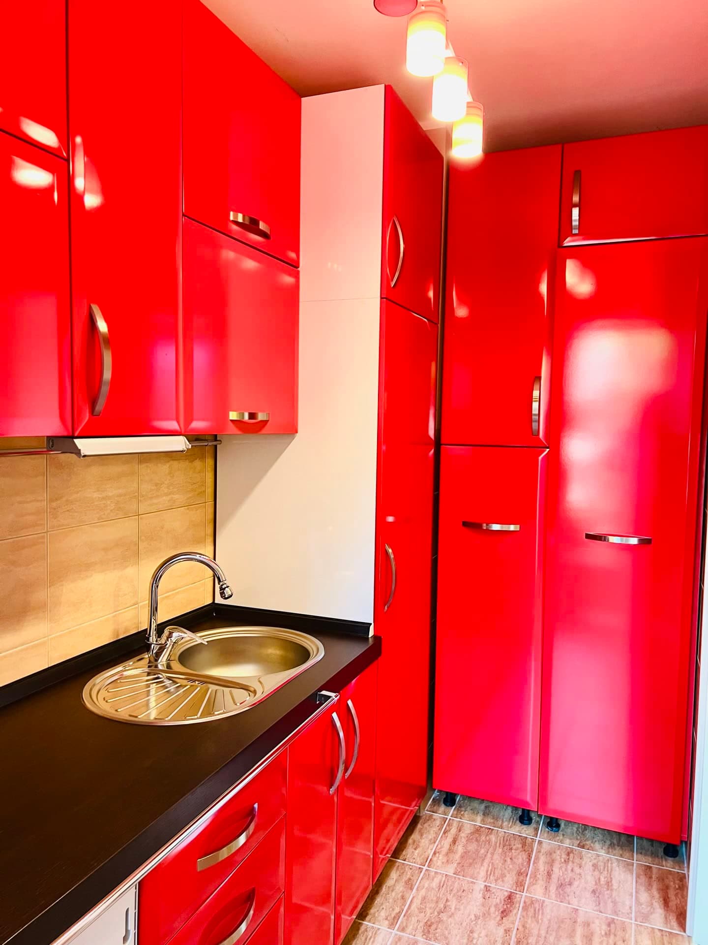 Dupleks u Petrovcu br. 2467, Petrovac, Budva — fotografija nekretnine 45