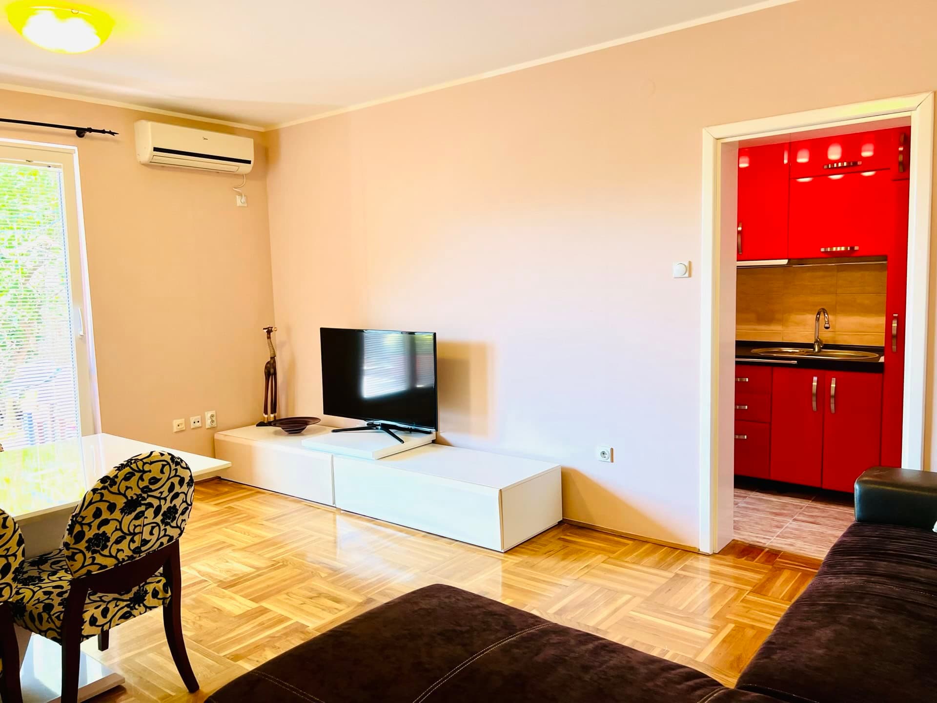 Dupleks u Petrovcu br. 2467, Petrovac, Budva — fotografija nekretnine 44