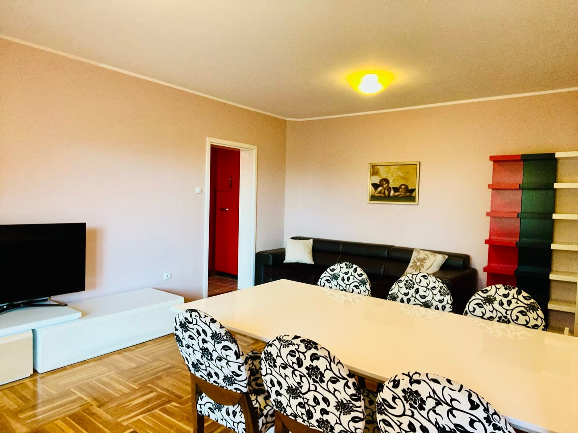 Dupleks u Petrovcu br. 2467, Petrovac, Budva — fotografija nekretnine 46
