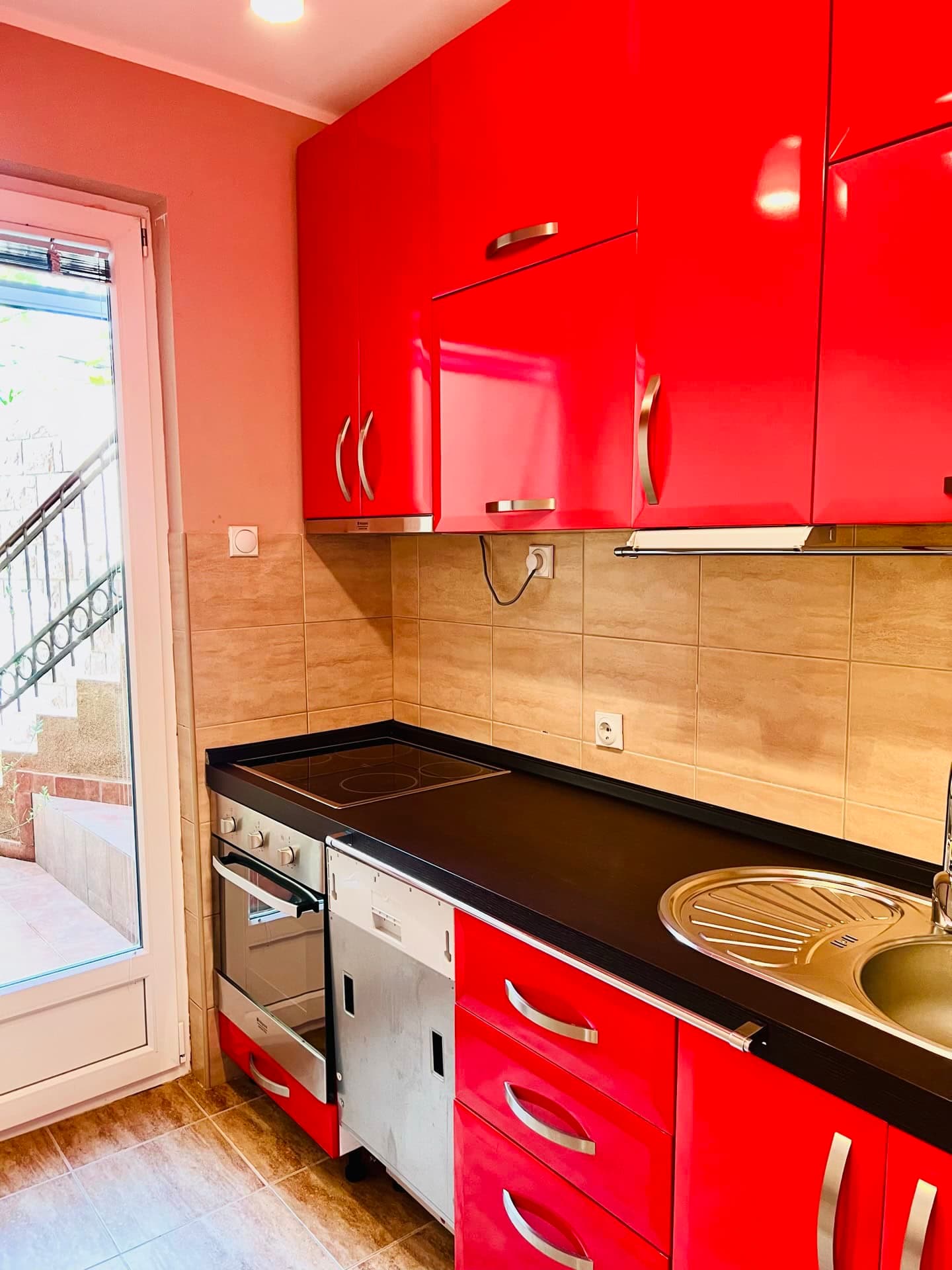 Dupleks u Petrovcu br. 2467, Petrovac, Budva — fotografija nekretnine 43