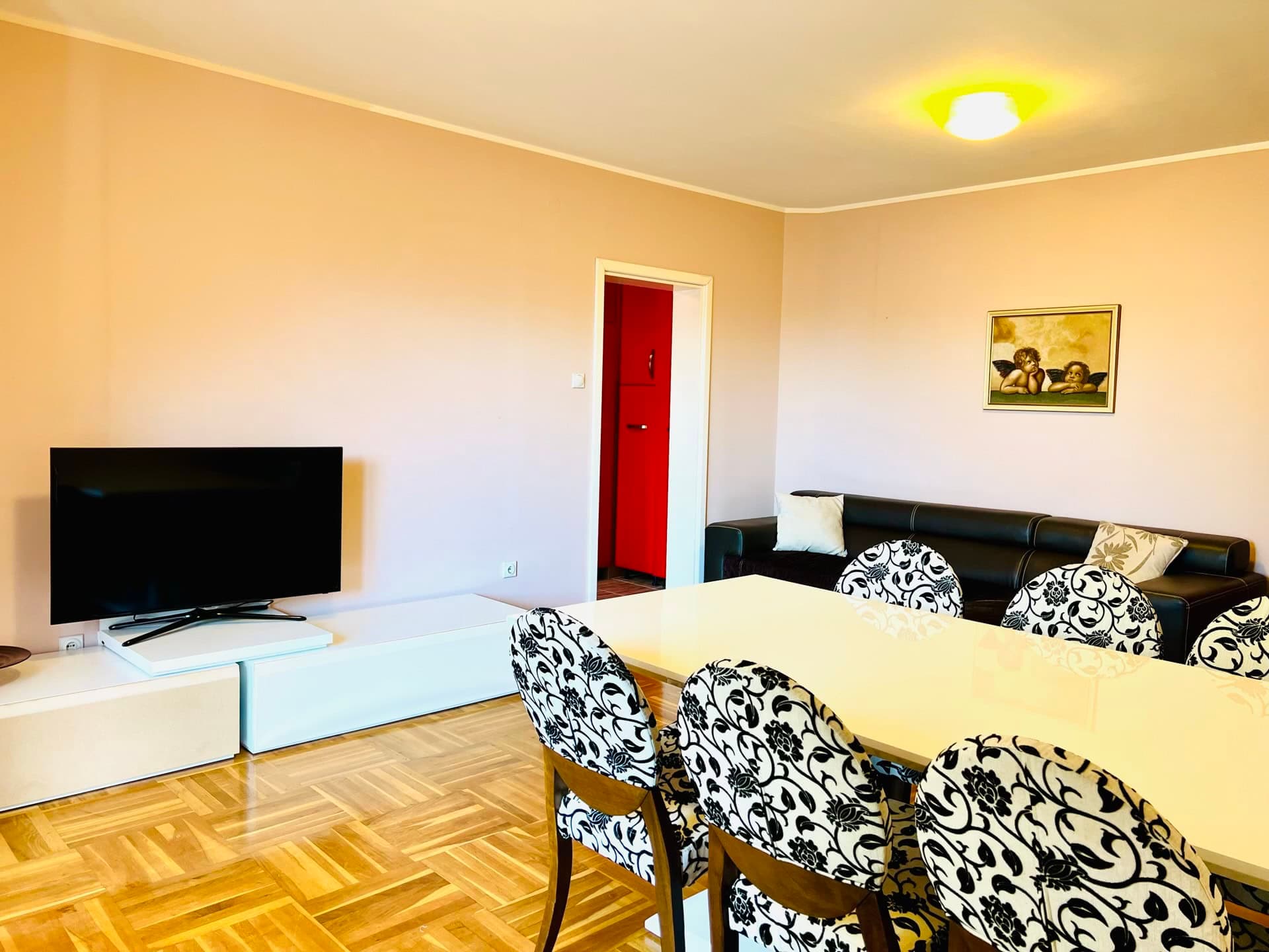 Dupleks u Petrovcu br. 2467, Petrovac, Budva — fotografija nekretnine 40