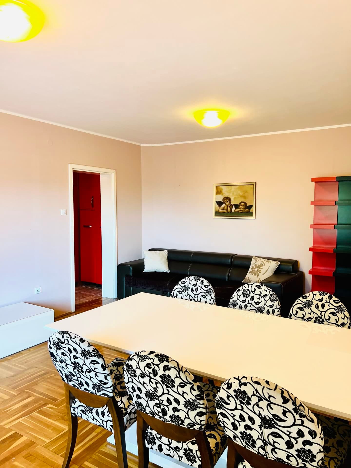Dupleks u Petrovcu br. 2467, Petrovac, Budva — fotografija nekretnine 41