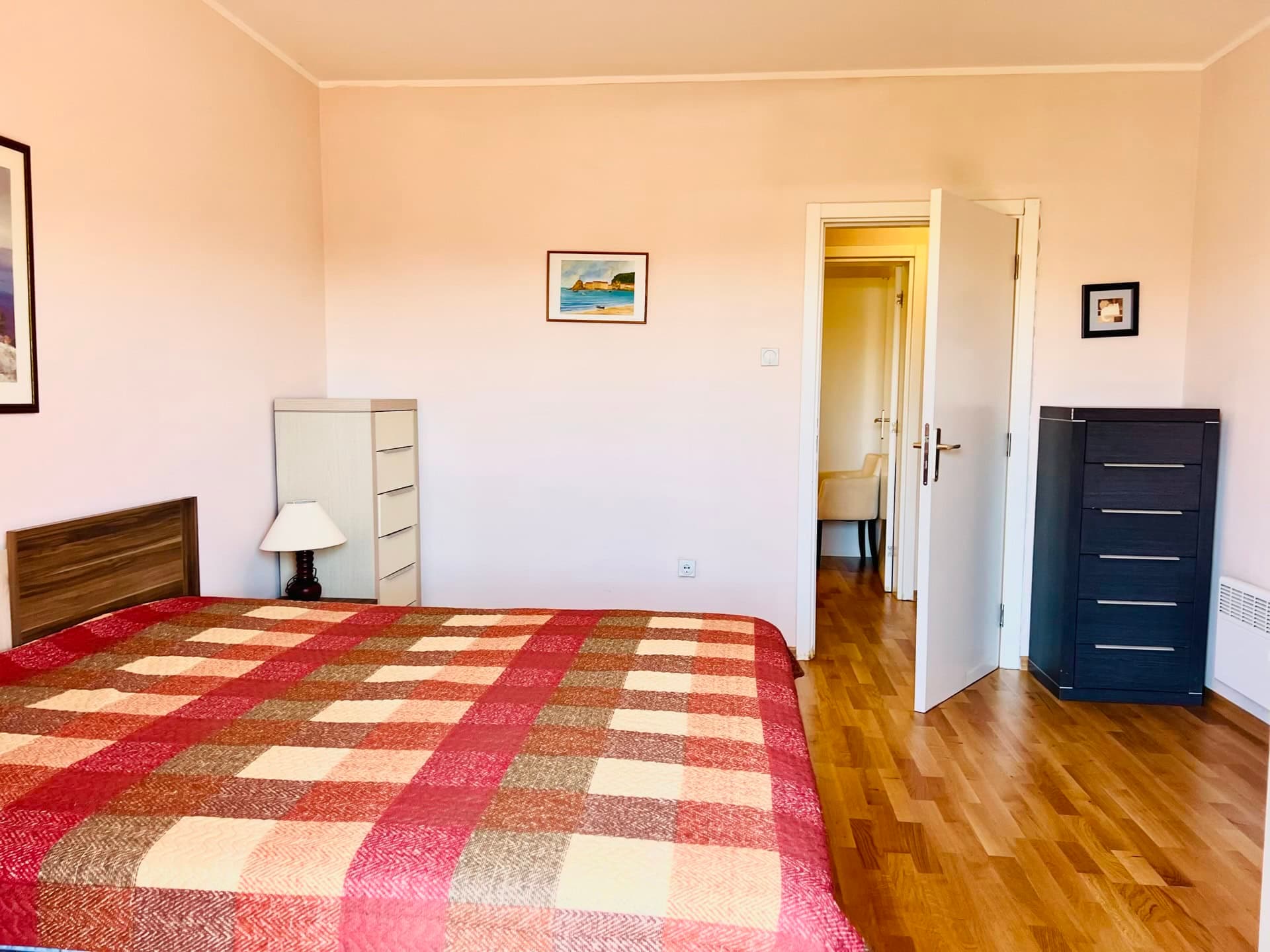 Dupleks u Petrovcu br. 2467, Petrovac, Budva — fotografija nekretnine 38
