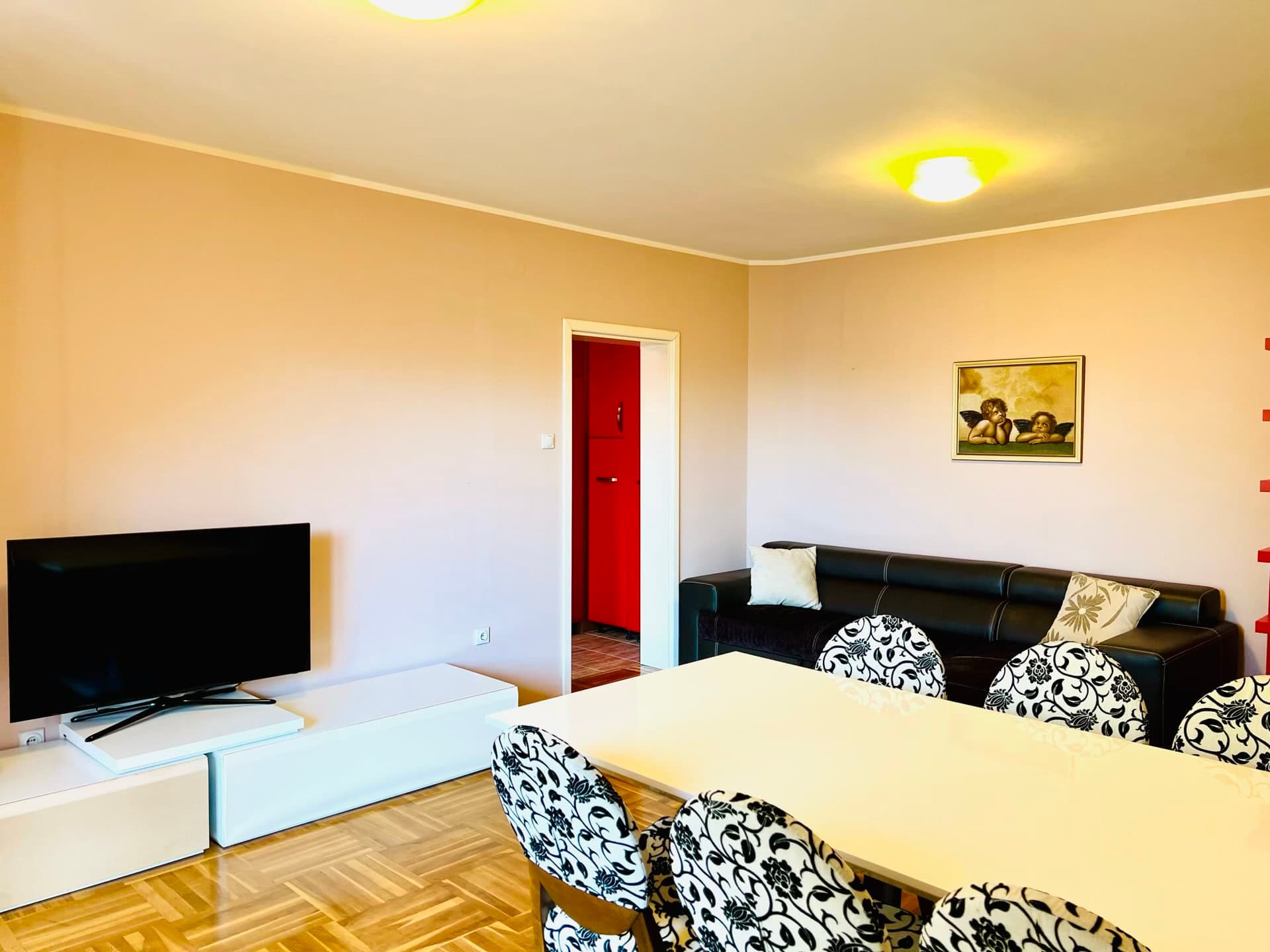 Dupleks u Petrovcu br. 2467, Petrovac, Budva — fotografija nekretnine 39