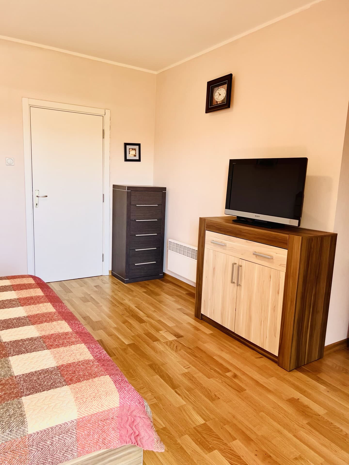 Dupleks u Petrovcu br. 2467, Petrovac, Budva — fotografija nekretnine 35