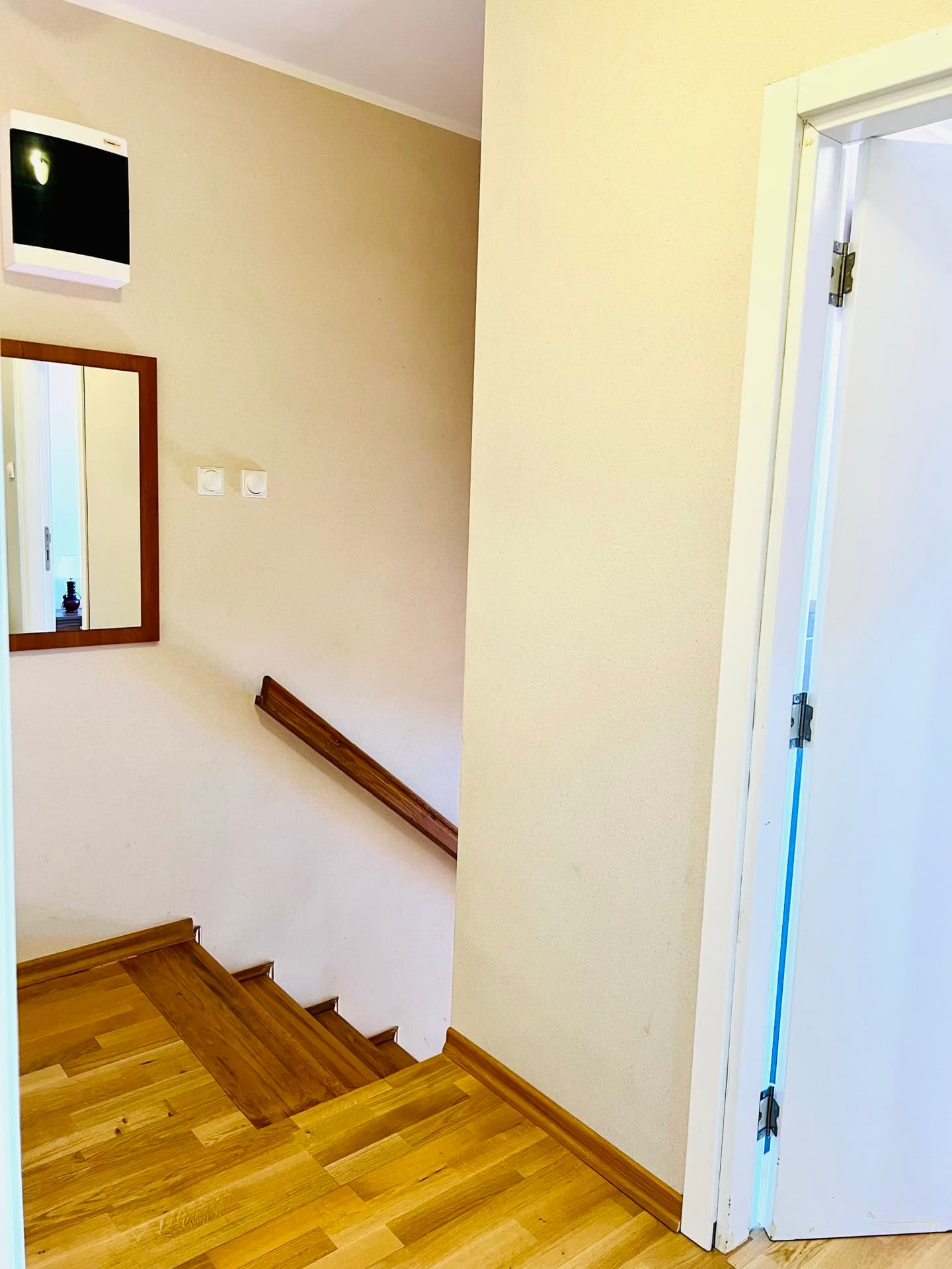 Dupleks u Petrovcu br. 2467, Petrovac, Budva — fotografija nekretnine 36