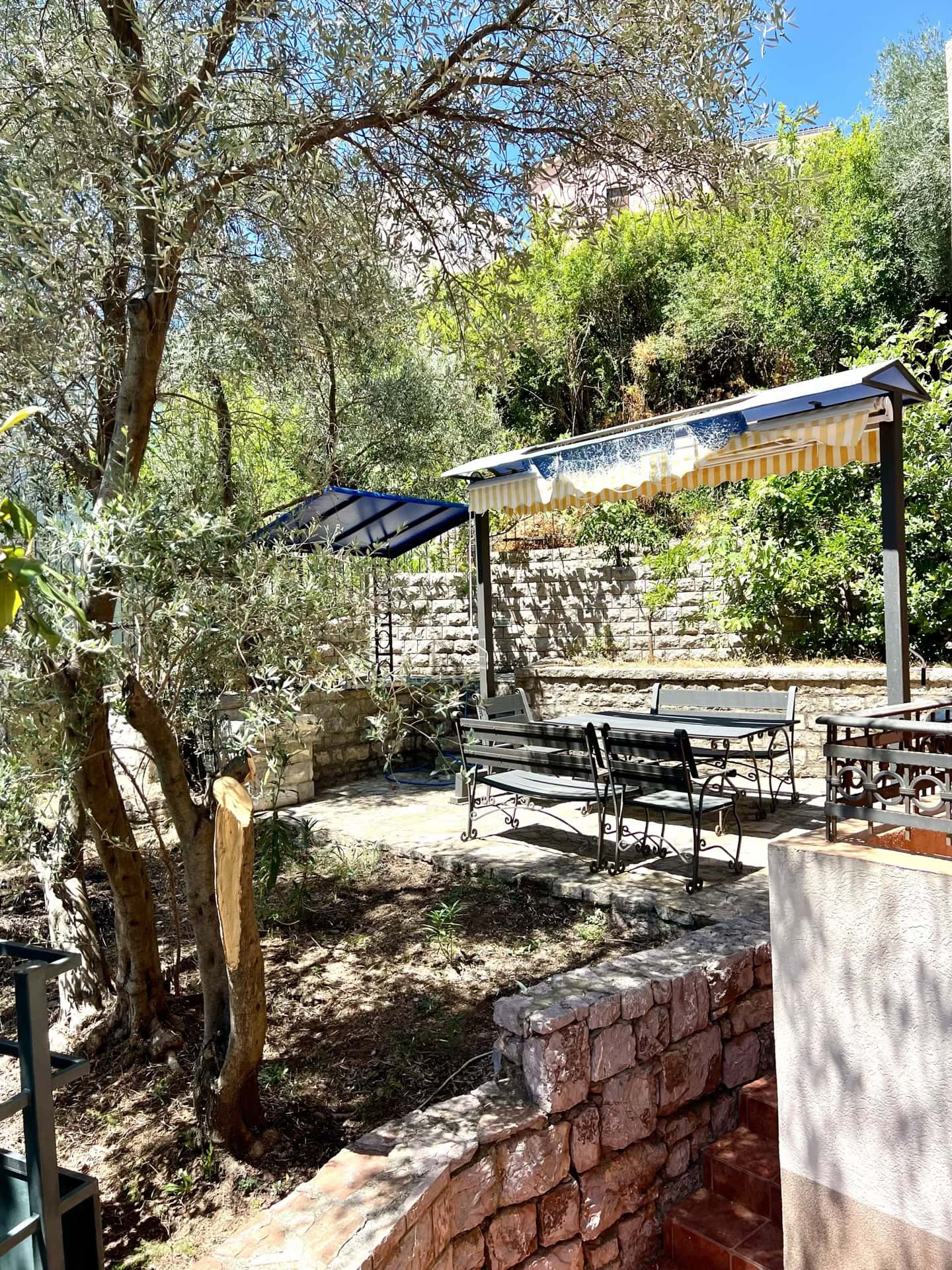Dupleks u Petrovcu br. 2467, Petrovac, Budva — fotografija nekretnine 34