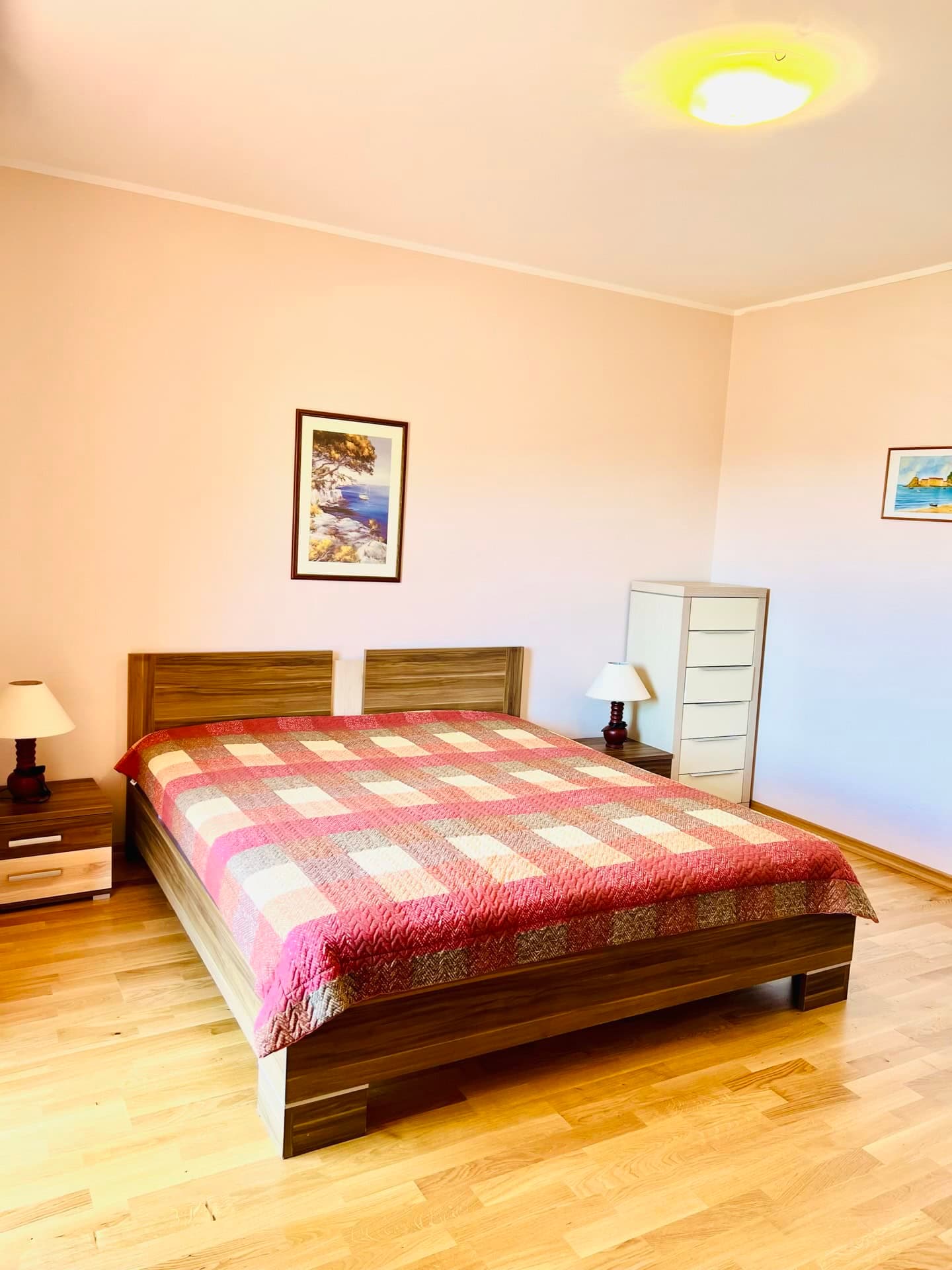 Dupleks u Petrovcu br. 2467, Petrovac, Budva — fotografija nekretnine 32