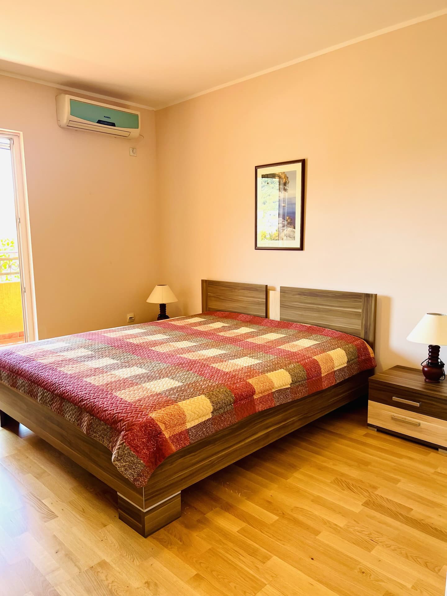 Dupleks u Petrovcu br. 2467, Petrovac, Budva — fotografija nekretnine 30