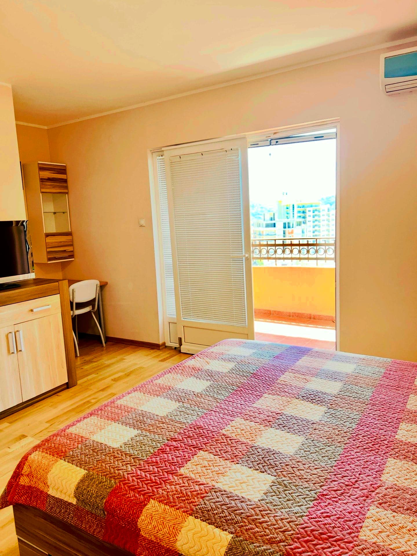 Dupleks u Petrovcu br. 2467, Petrovac, Budva — fotografija nekretnine 31