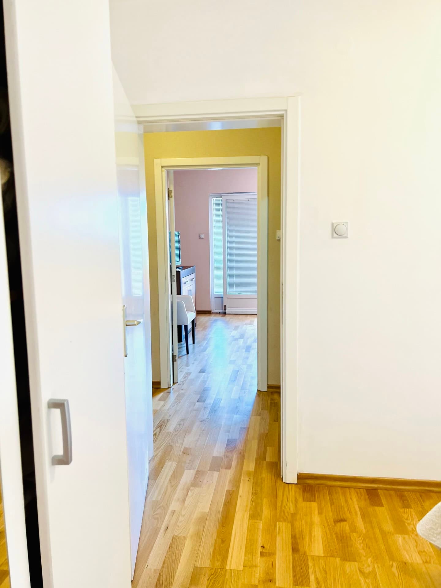 Dupleks u Petrovcu br. 2467, Petrovac, Budva — fotografija nekretnine 27