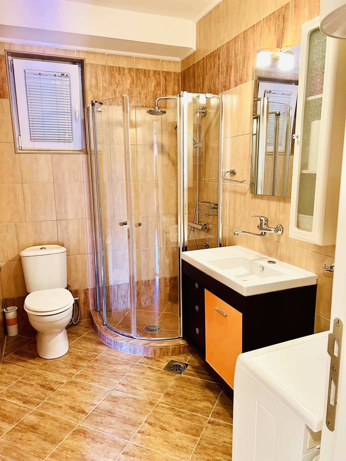 Dupleks u Petrovcu br. 2467, Petrovac, Budva — fotografija nekretnine 28