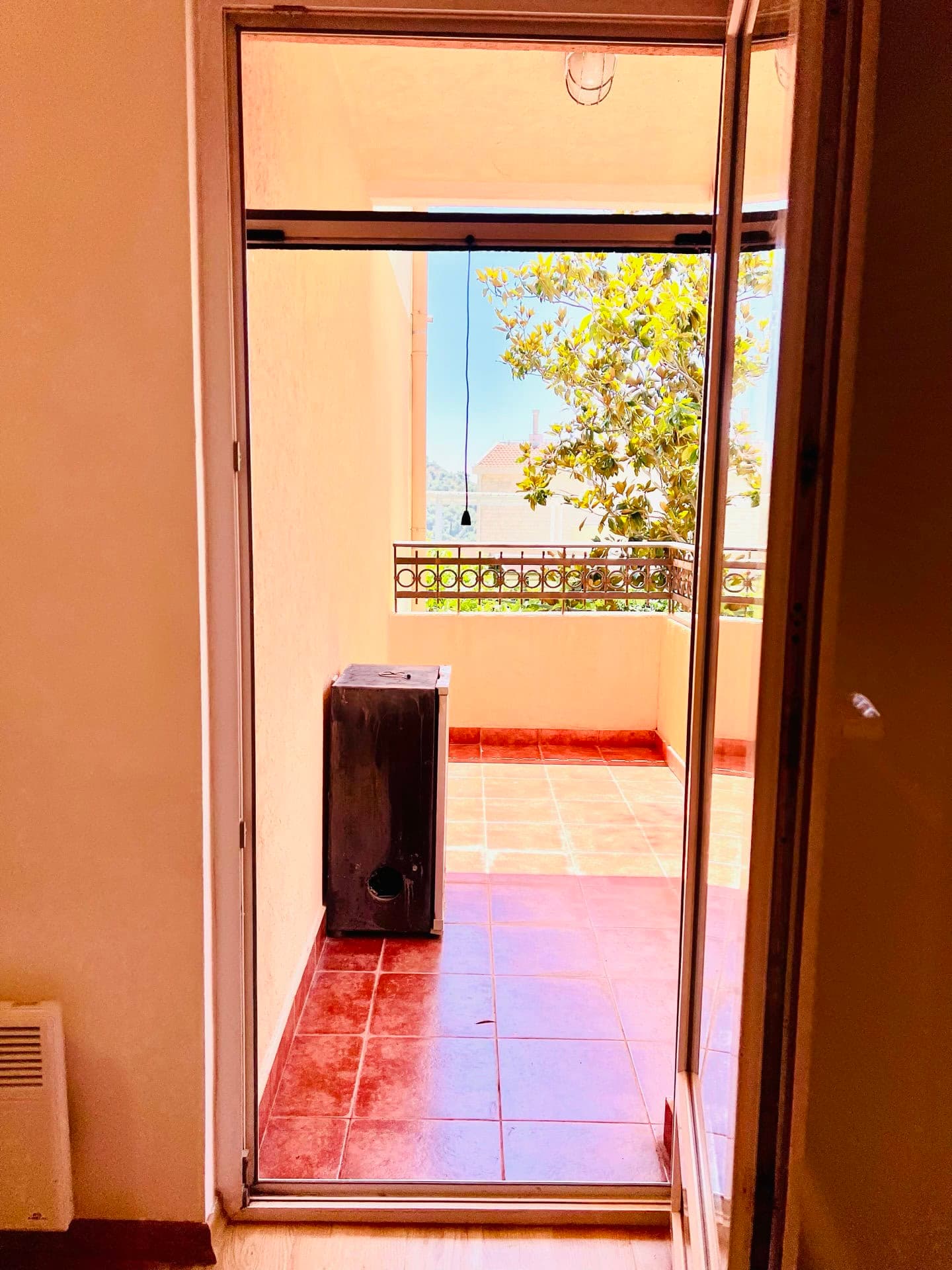 Dupleks u Petrovcu br. 2467, Petrovac, Budva — fotografija nekretnine 26