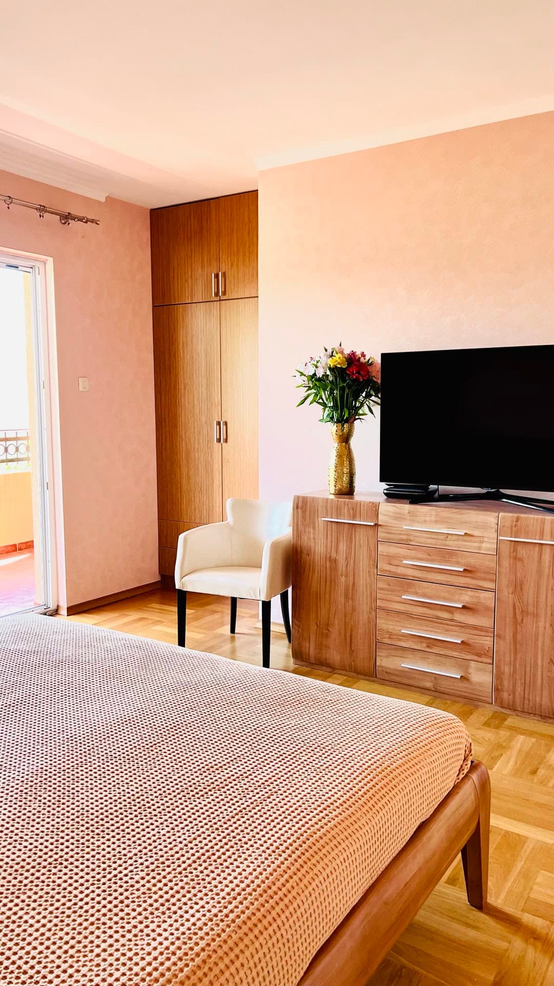 Dupleks u Petrovcu br. 2467, Petrovac, Budva — fotografija nekretnine 15