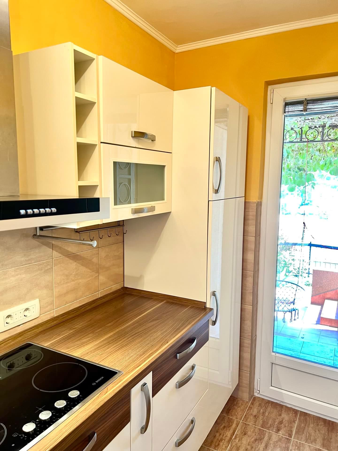Dupleks u Petrovcu br. 2467, Petrovac, Budva — fotografija nekretnine 17