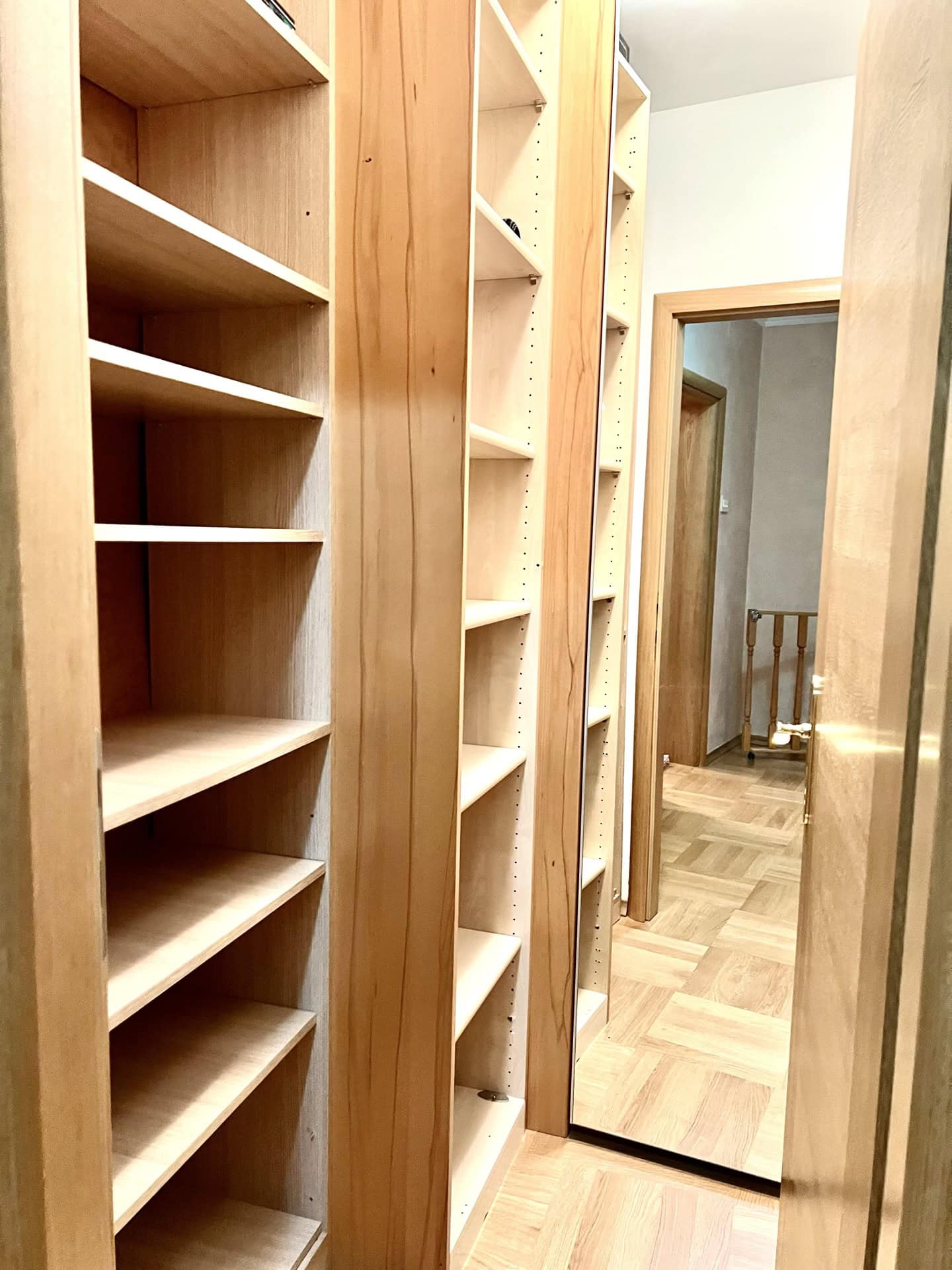 Dupleks u Petrovcu br. 2467, Petrovac, Budva — fotografija nekretnine 13
