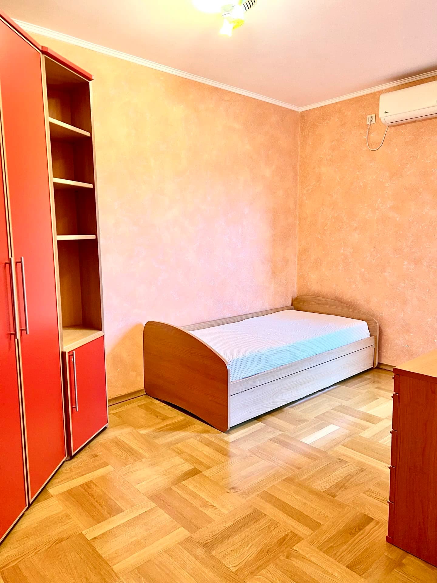 Dupleks u Petrovcu br. 2467, Petrovac, Budva — fotografija nekretnine 11