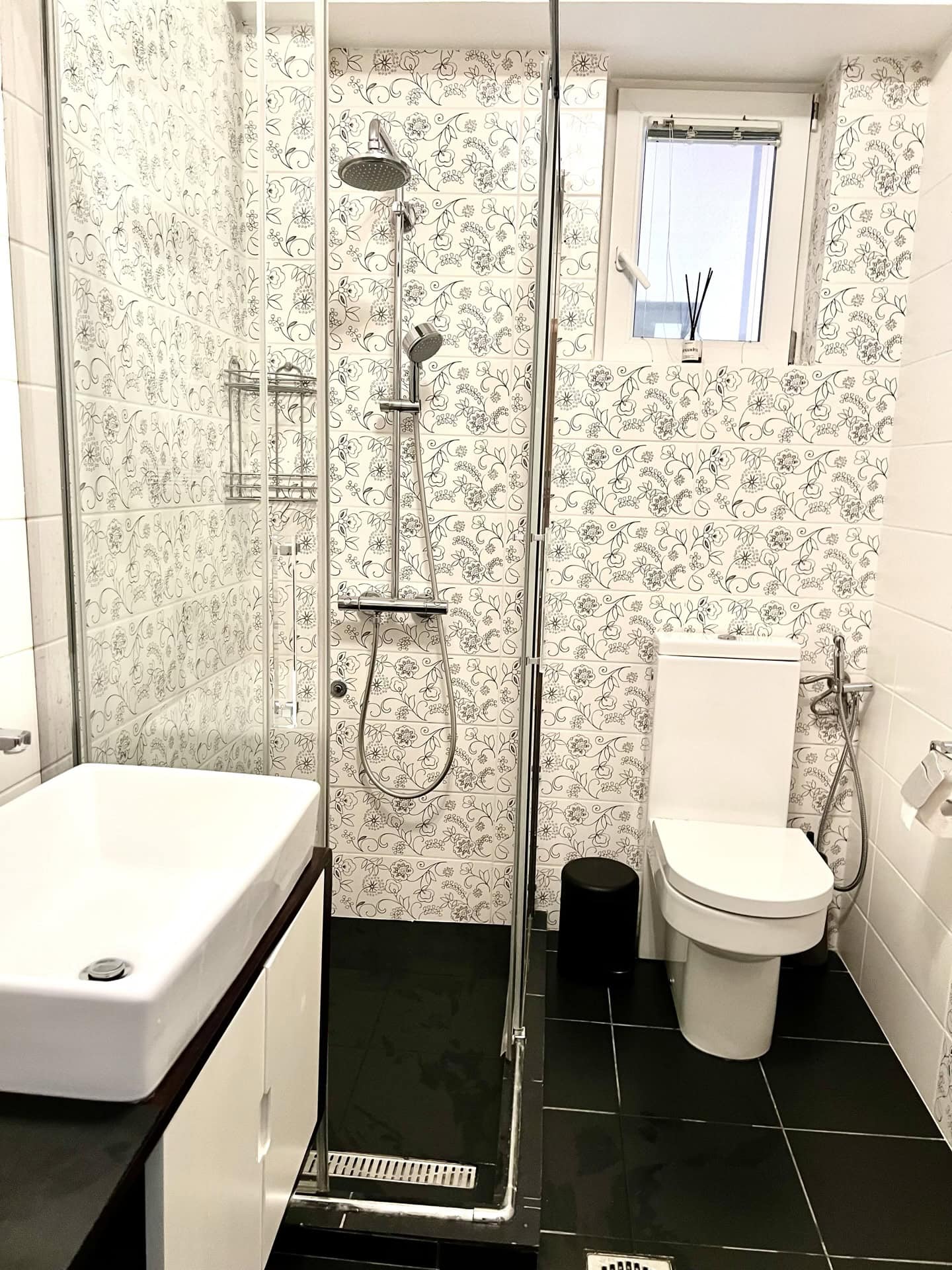 Dupleks u Petrovcu br. 2467, Petrovac, Budva — fotografija nekretnine 12