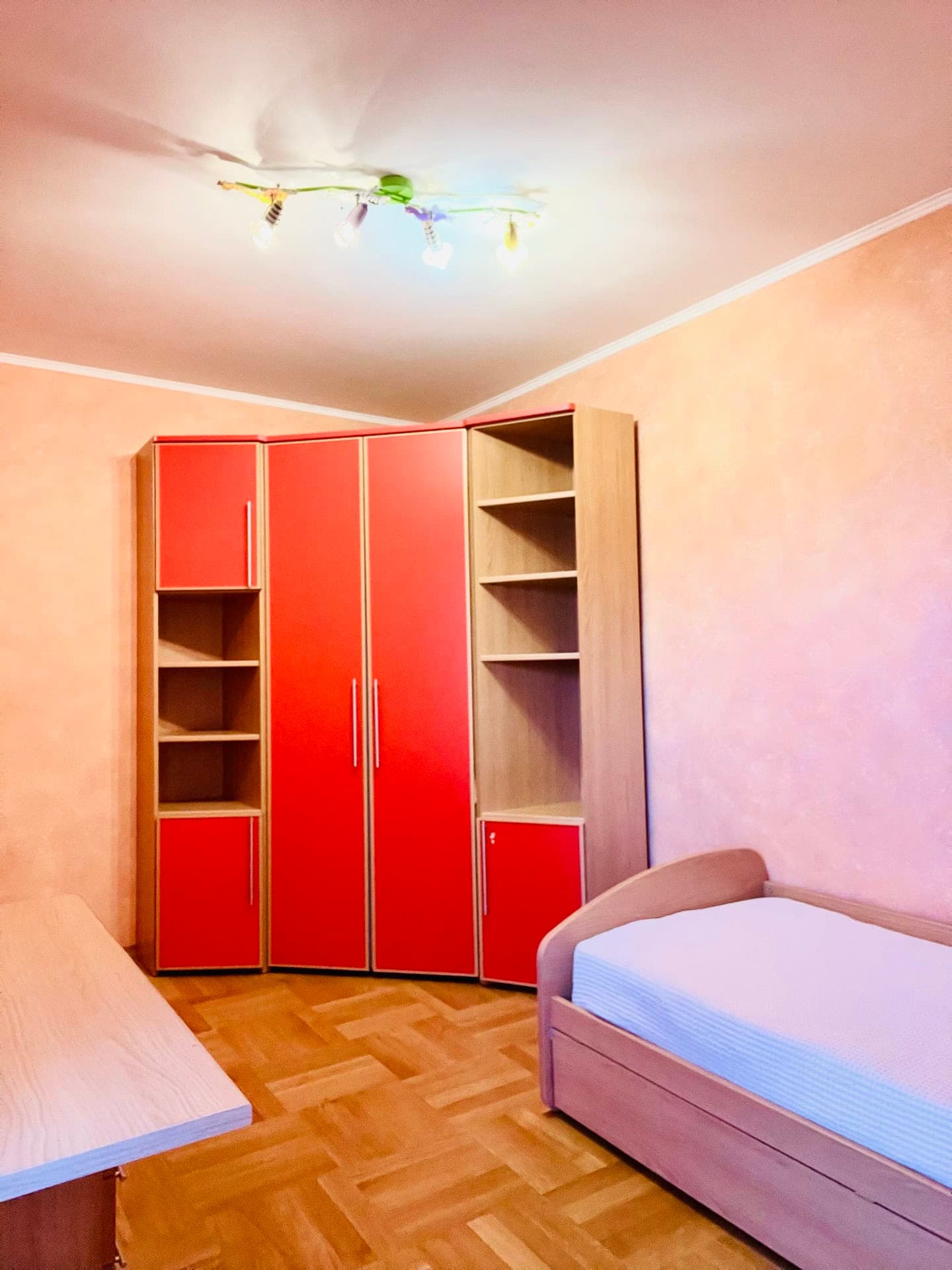 Dupleks u Petrovcu br. 2467, Petrovac, Budva — fotografija nekretnine 10