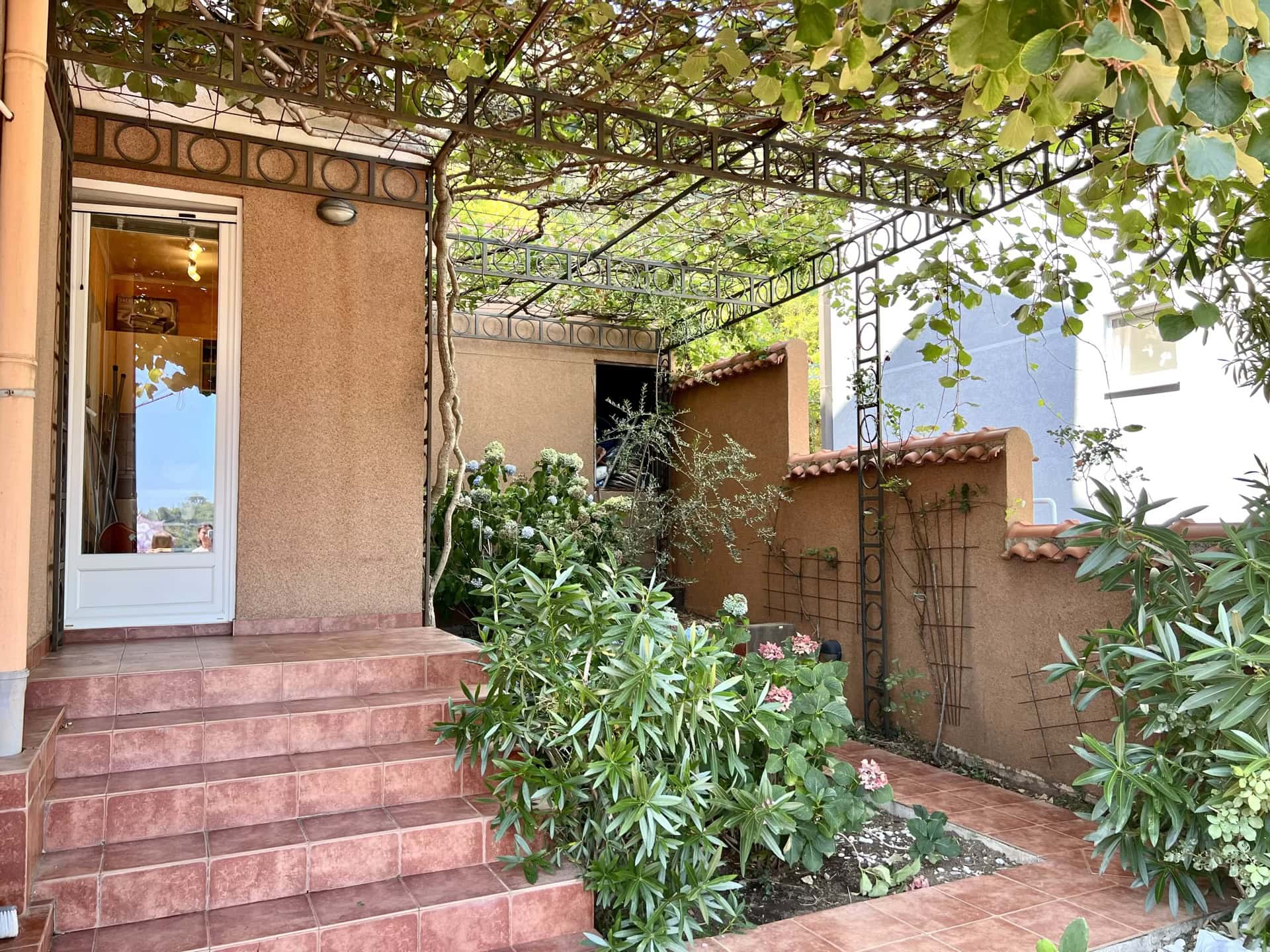 Dupleks u Petrovcu br. 2467, Petrovac, Budva — fotografija nekretnine 9