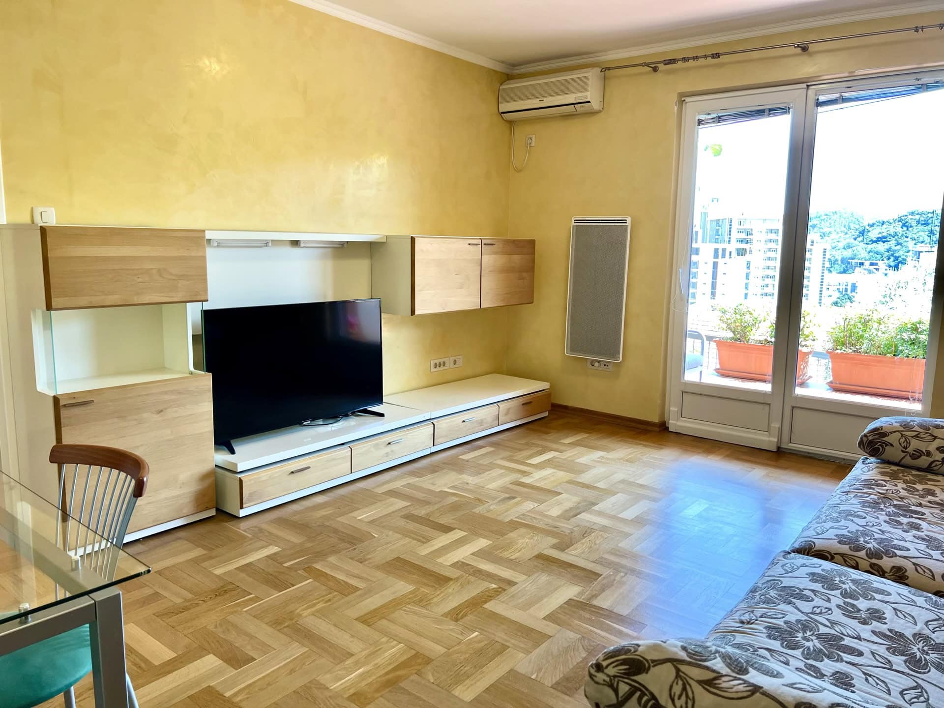 Dupleks u Petrovcu br. 2467, Petrovac, Budva — fotografija nekretnine 7