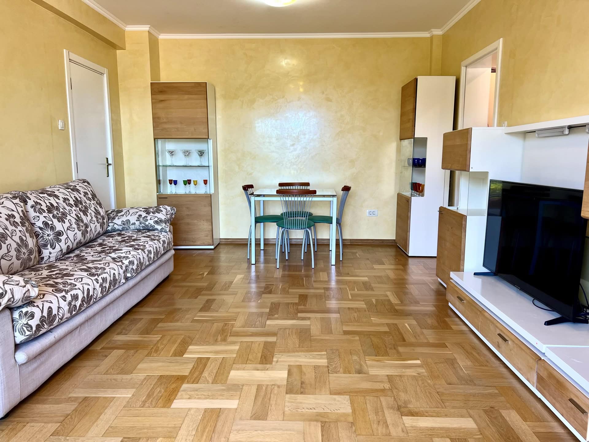 Dupleks u Petrovcu br. 2467, Petrovac, Budva — fotografija nekretnine 8