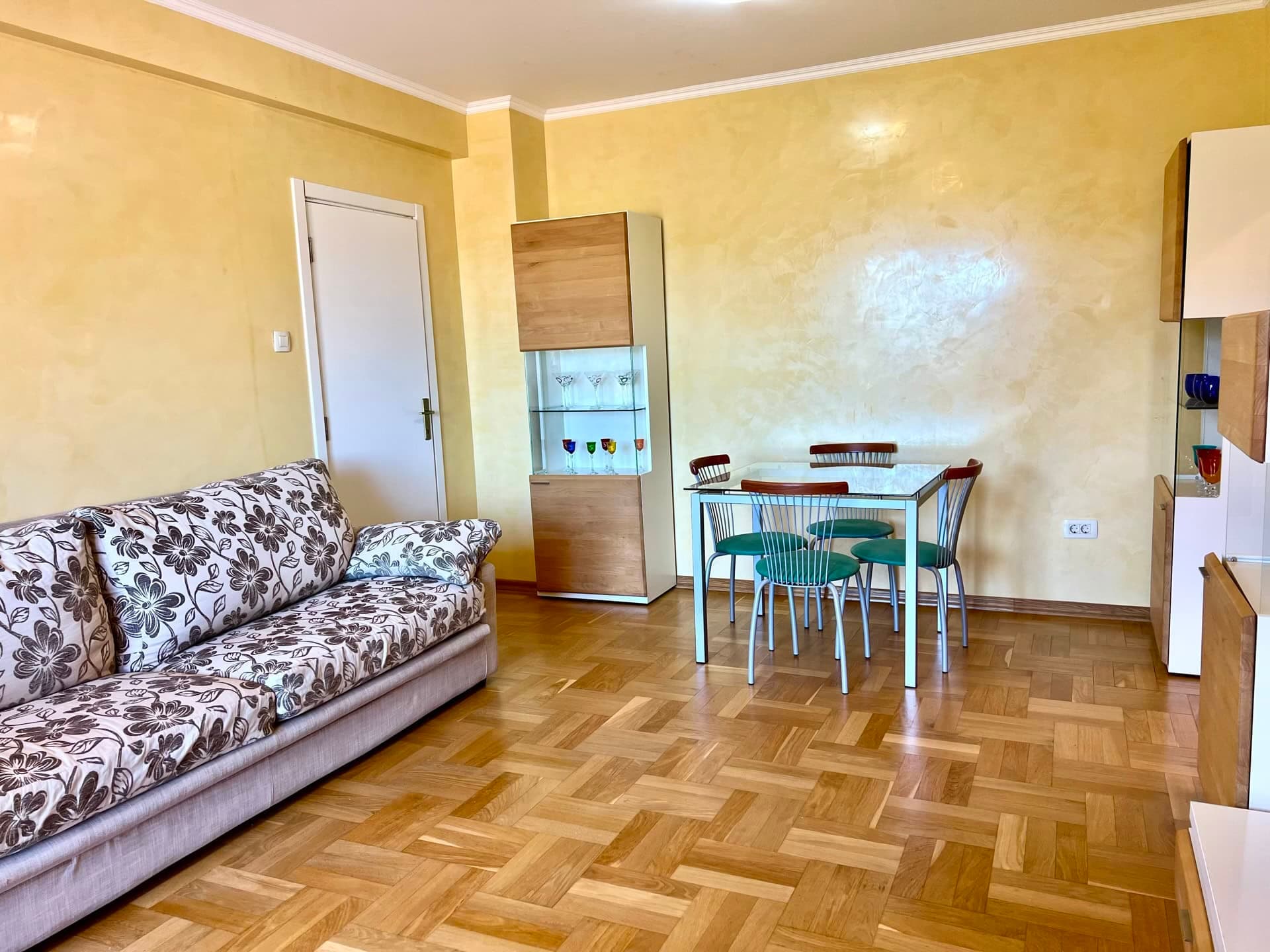 Dupleks u Petrovcu br. 2467, Petrovac, Budva — fotografija nekretnine 6