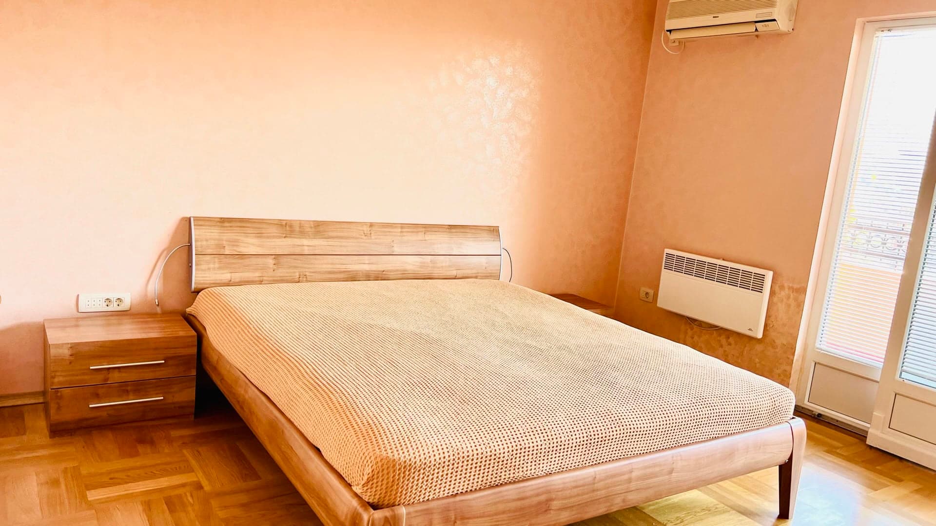 Dupleks u Petrovcu br. 2467, Petrovac, Budva — fotografija nekretnine 4