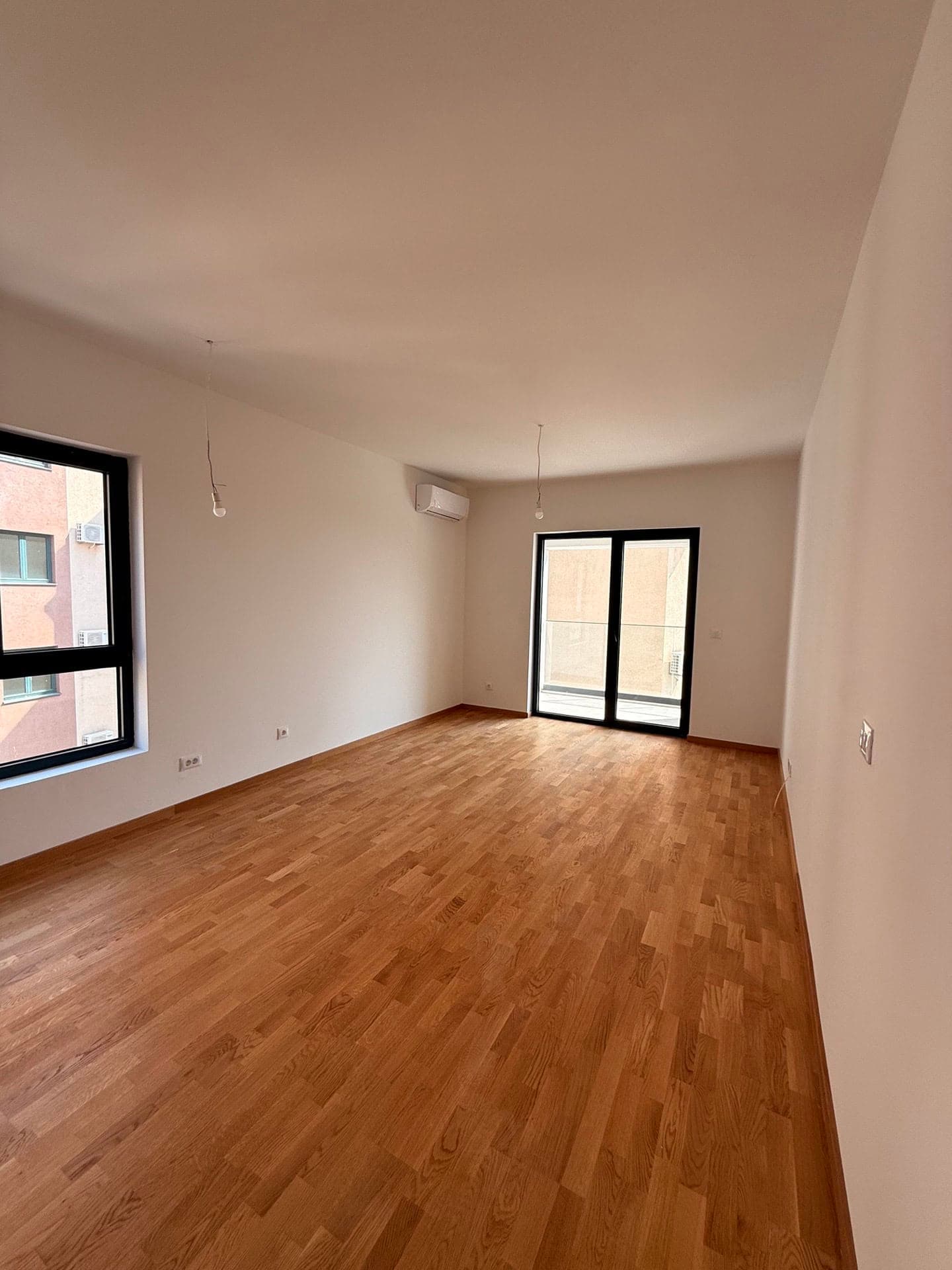 Bečići’de Daire №2465, Becici, Becici — gayrimenkul fotoğrafı 14