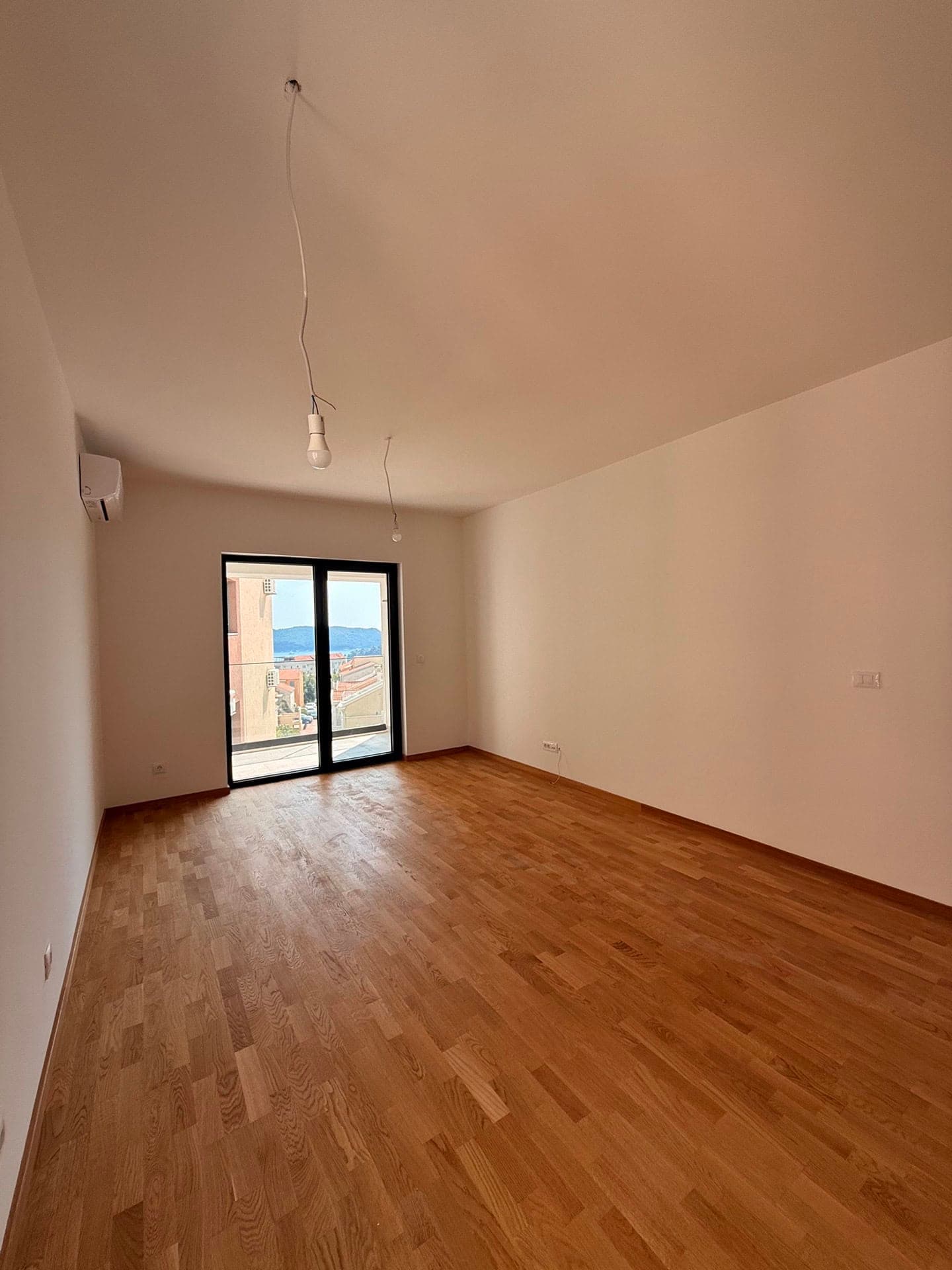Bečići’de Daire №2465, Becici, Becici — gayrimenkul fotoğrafı 15