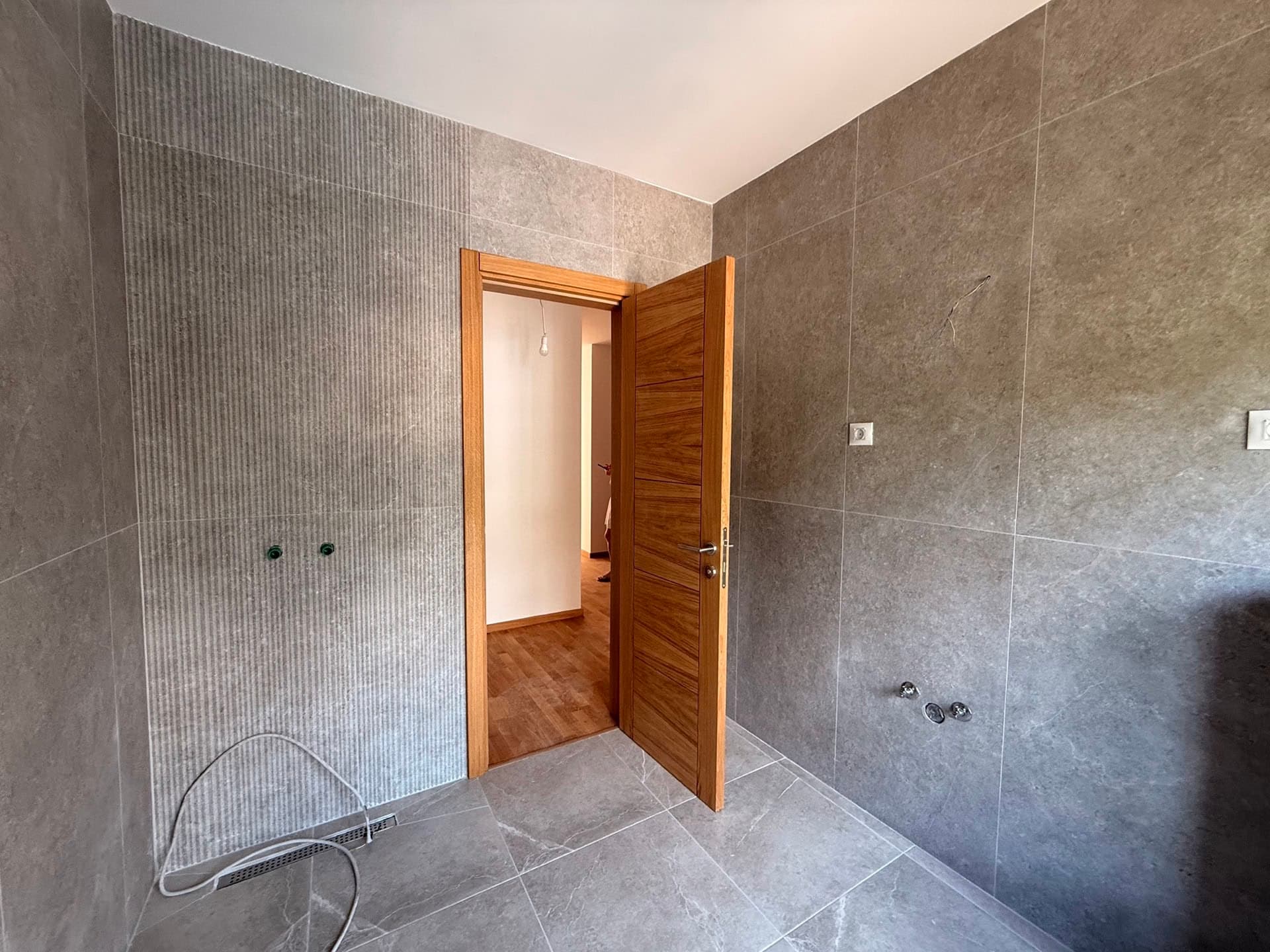 Bečići’de Daire №2465, Becici, Becici — gayrimenkul fotoğrafı 12