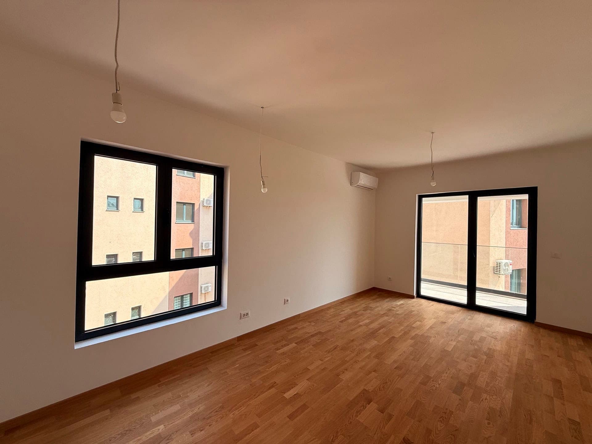 Bečići’de Daire №2465, Becici, Becici — gayrimenkul fotoğrafı 9