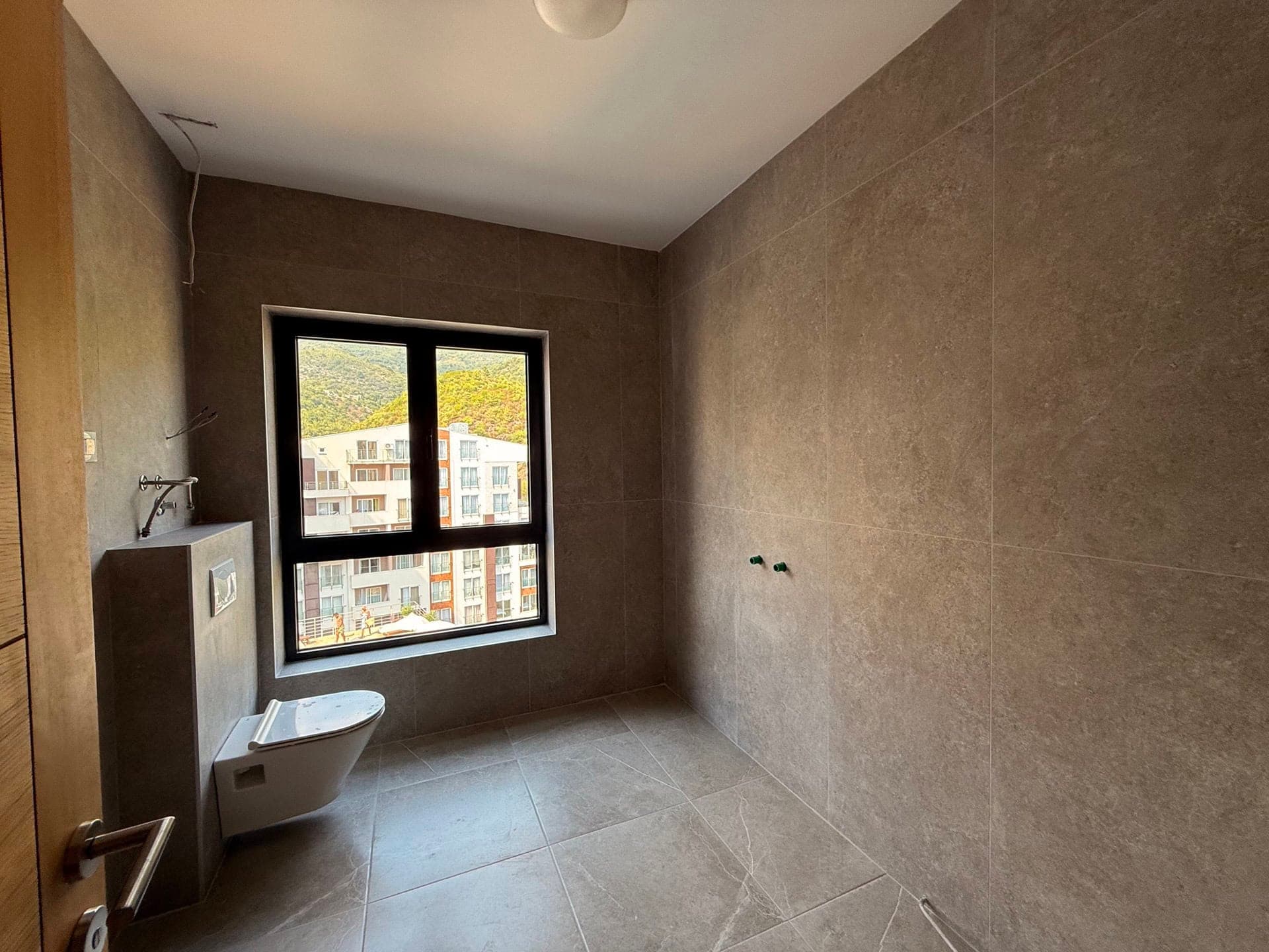 Bečići’de Daire №2465, Becici, Becici — gayrimenkul fotoğrafı 10