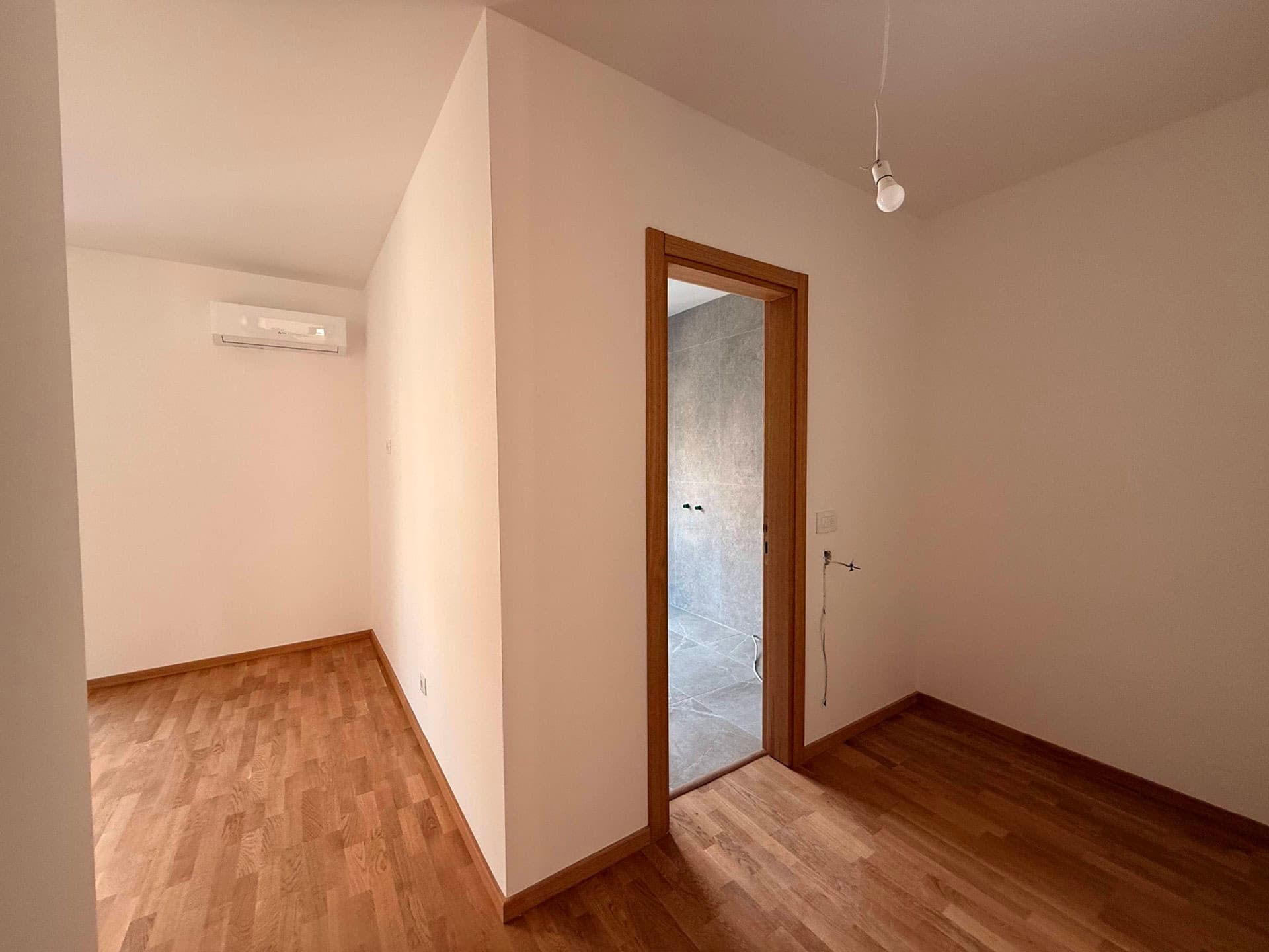 Bečići’de Daire №2465, Becici, Becici — gayrimenkul fotoğrafı 11