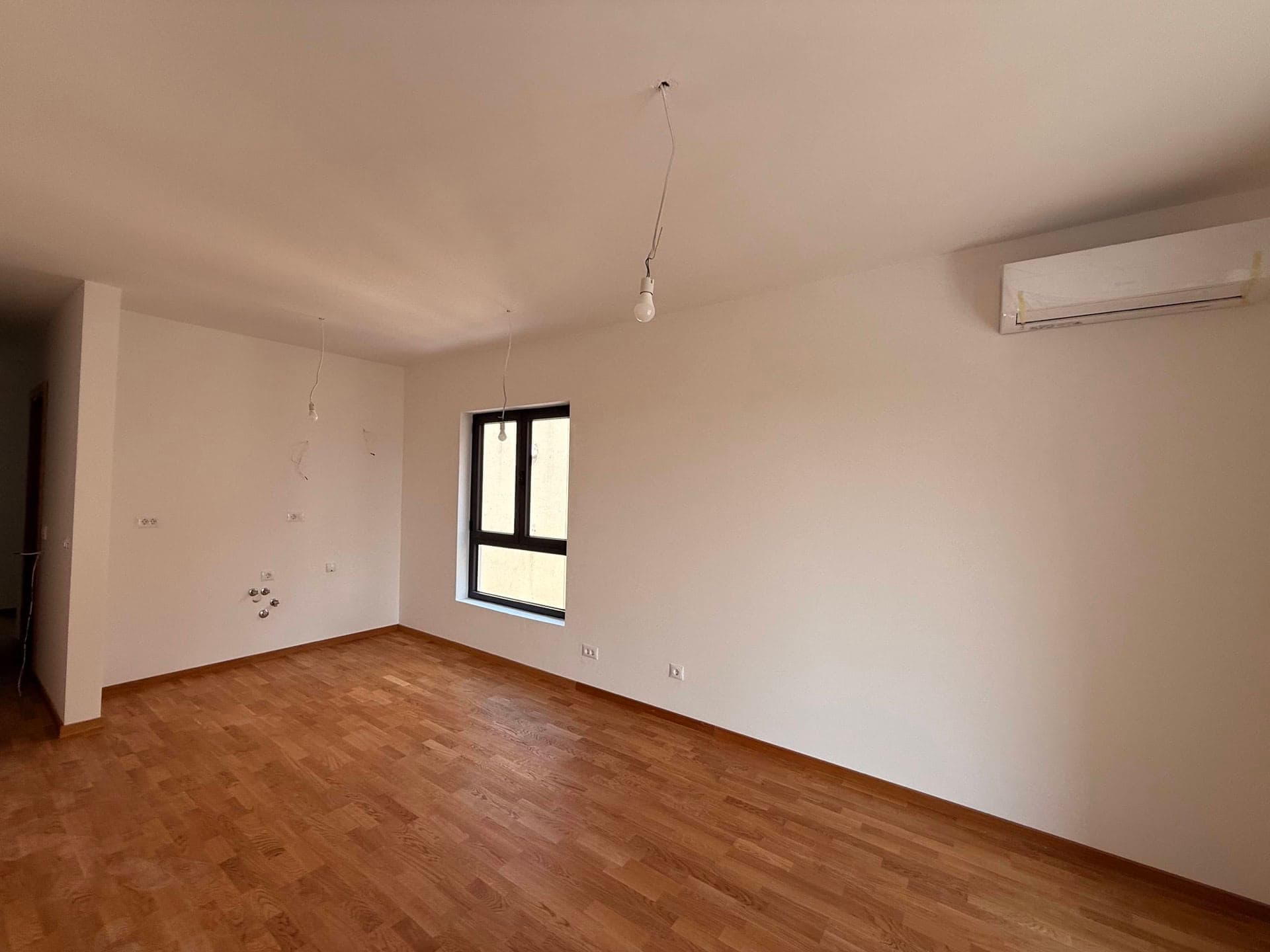 Bečići’de Daire №2465, Becici, Becici — gayrimenkul fotoğrafı 8
