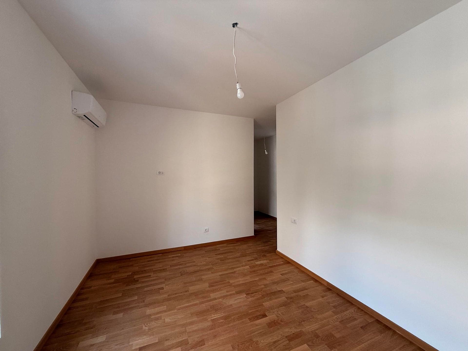 Bečići’de Daire №2465, Becici, Becici — gayrimenkul fotoğrafı 7