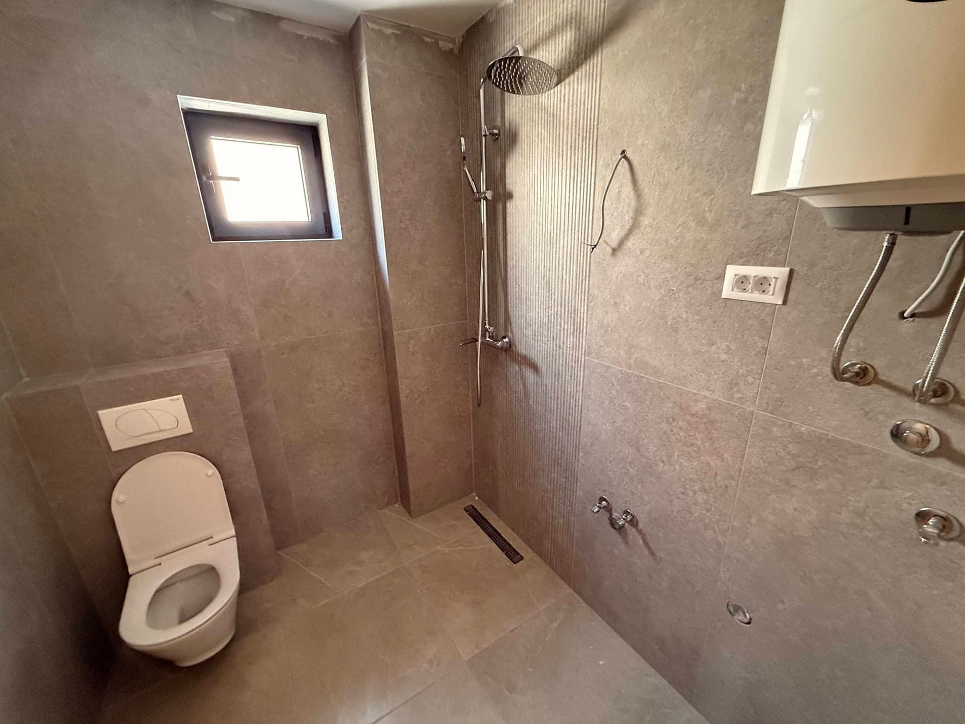 Bečići’de Daire №2465, Becici, Becici — gayrimenkul fotoğrafı 5