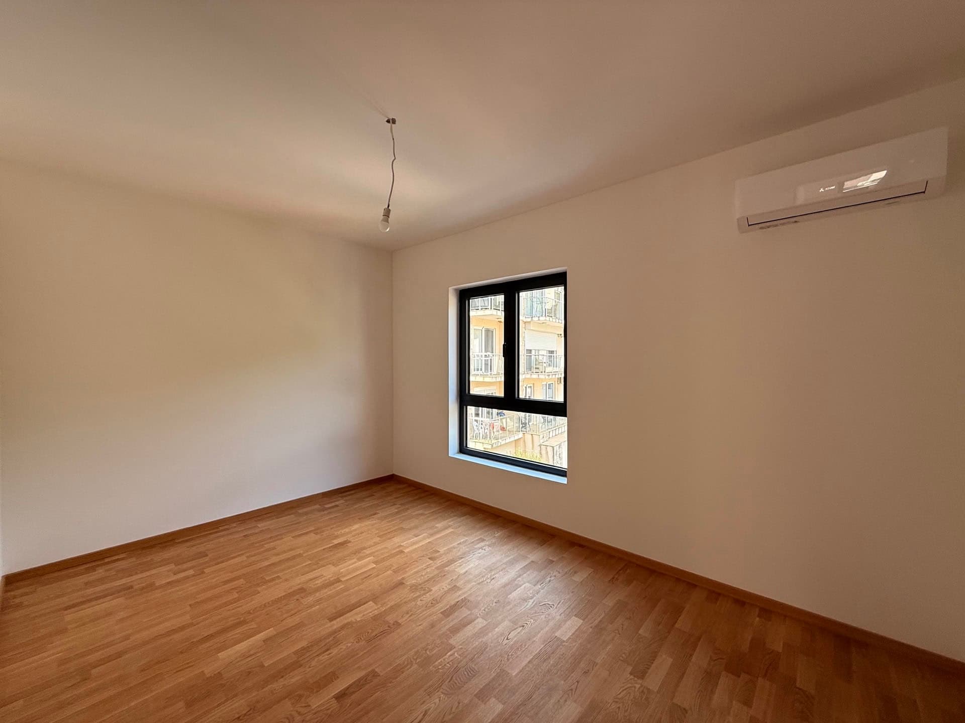 Bečići’de Daire №2465, Becici, Becici — gayrimenkul fotoğrafı 6