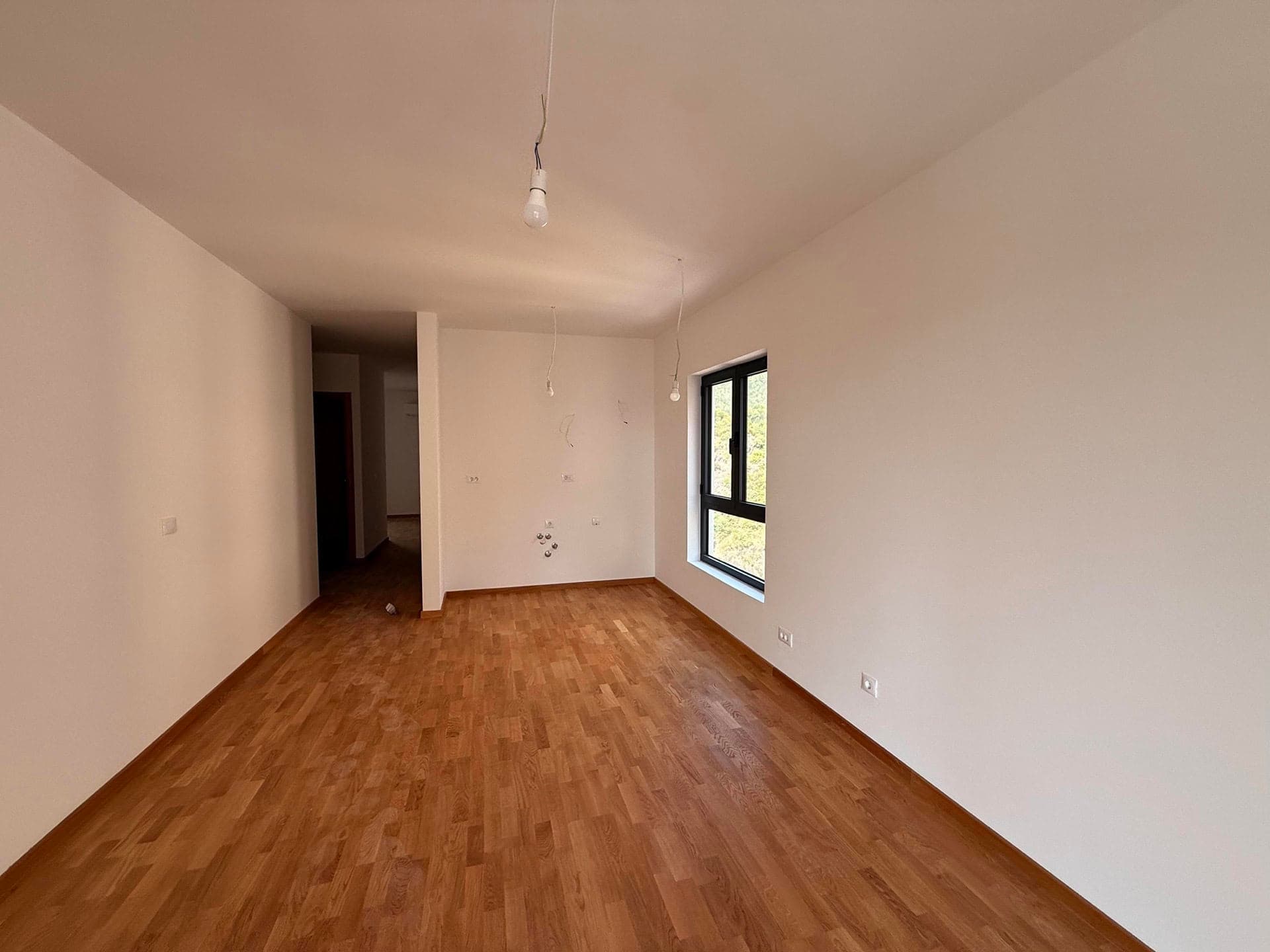 Bečići’de Daire №2465, Becici, Becici — gayrimenkul fotoğrafı 2