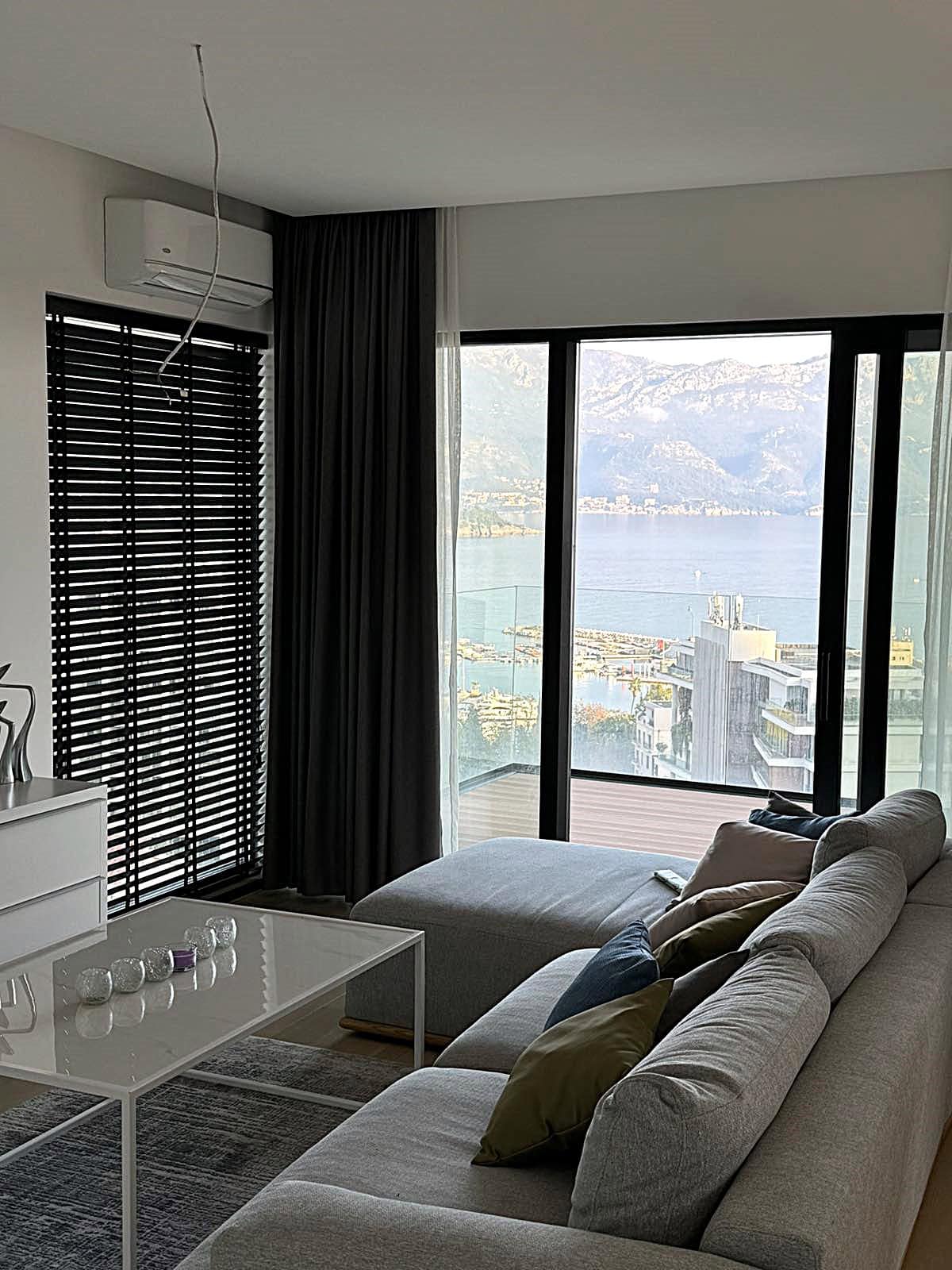 Stan u Budvi br. 2463, Budva, Budva — fotografija nekretnine 10
