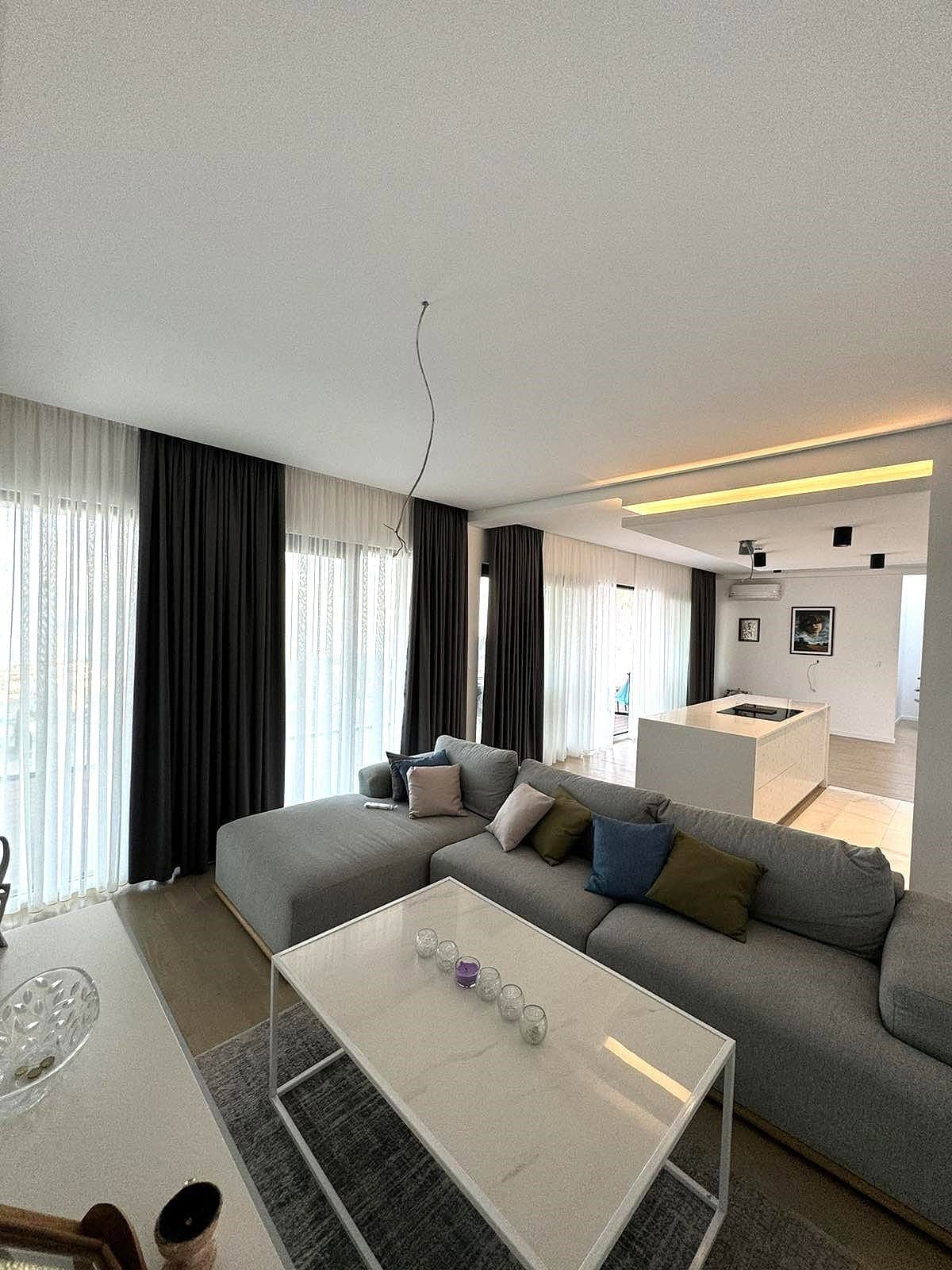 Stan u Budvi br. 2463, Budva, Budva — fotografija nekretnine 7