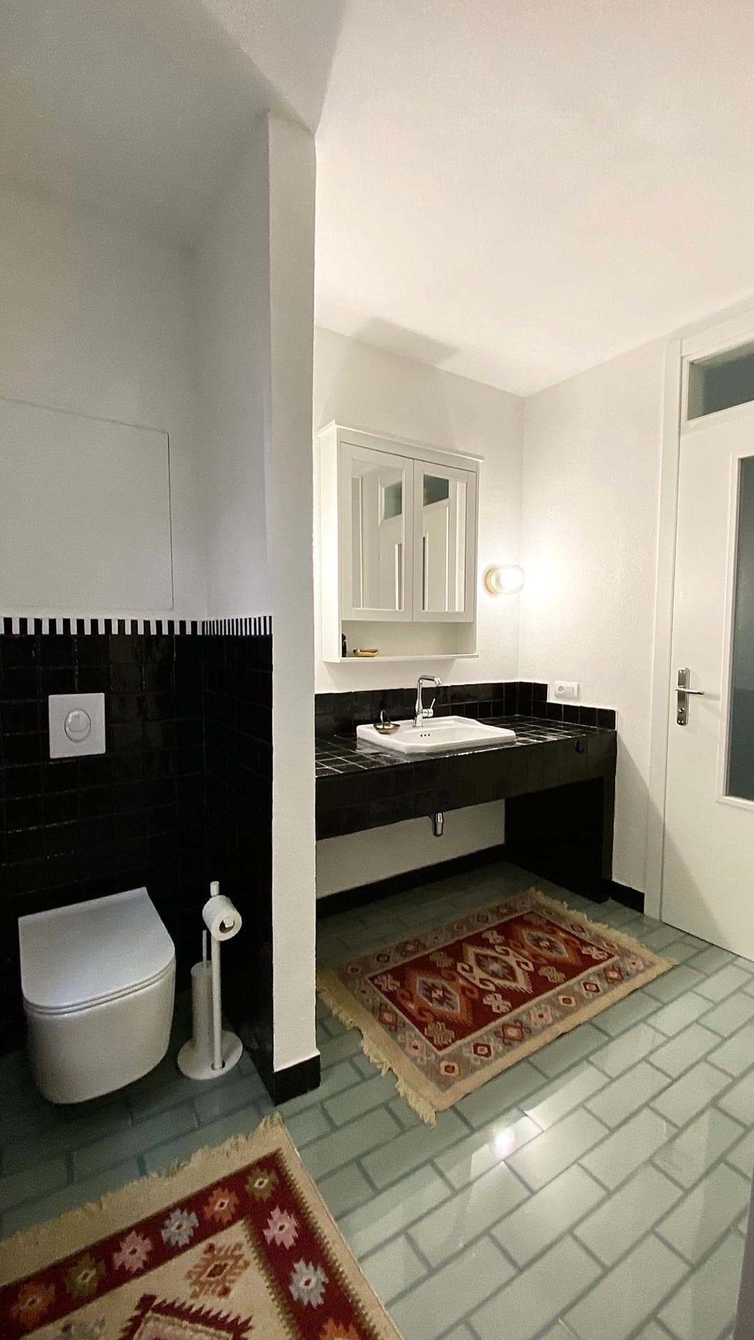 Apartment in Petrovac No. 2459, Budva — property photo 10