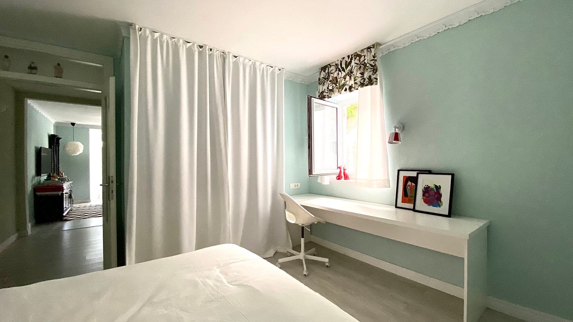 Apartment in Petrovac No. 2459, Budva — property photo 7